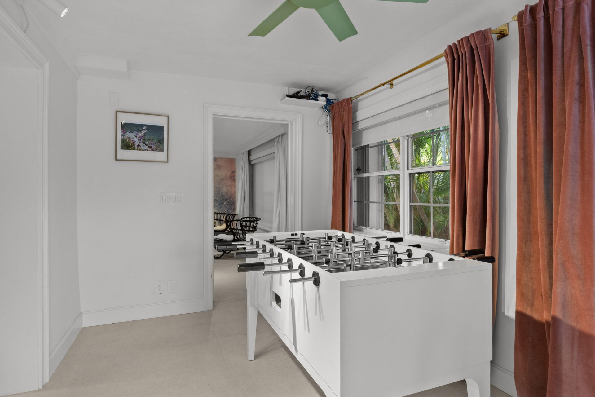 247 SE 3rd Avenue, Delray Beach, FL 33483 Photo