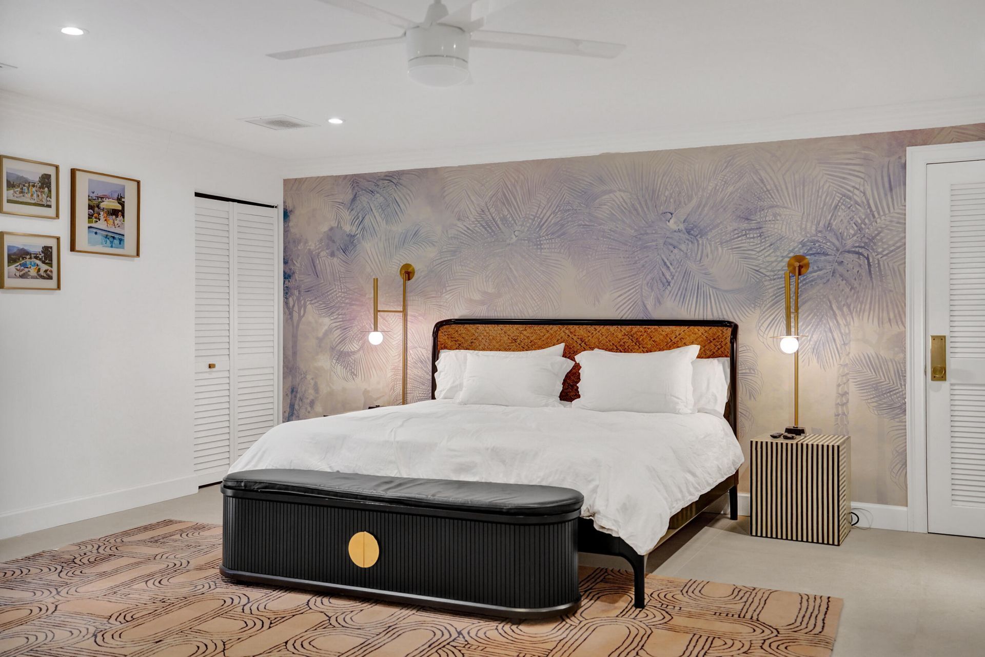 247 SE 3rd Avenue, Delray Beach, FL 33483 Photo