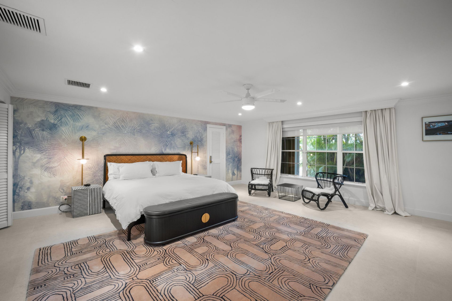 247 SE 3rd Avenue, Delray Beach, FL 33483 Photo