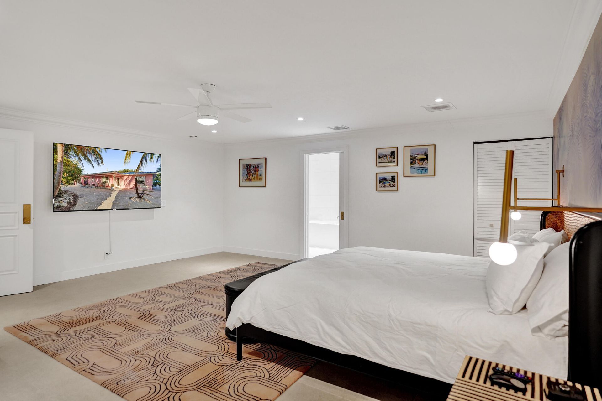 247 SE 3rd Avenue, Delray Beach, FL 33483 Photo