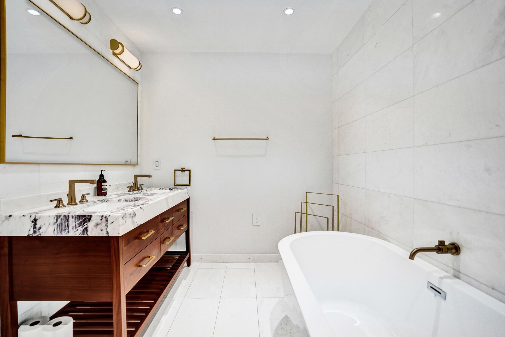 247 SE 3rd Avenue, Delray Beach, FL 33483 Photo