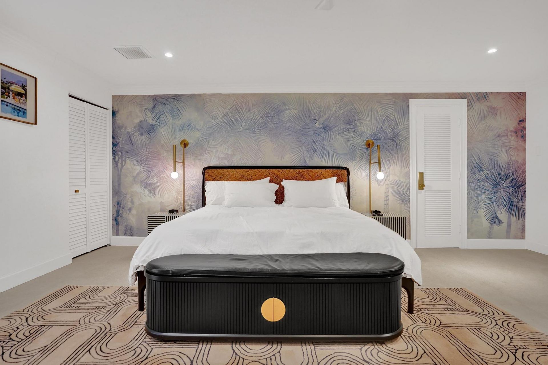 247 SE 3rd Avenue, Delray Beach, FL 33483 Photo