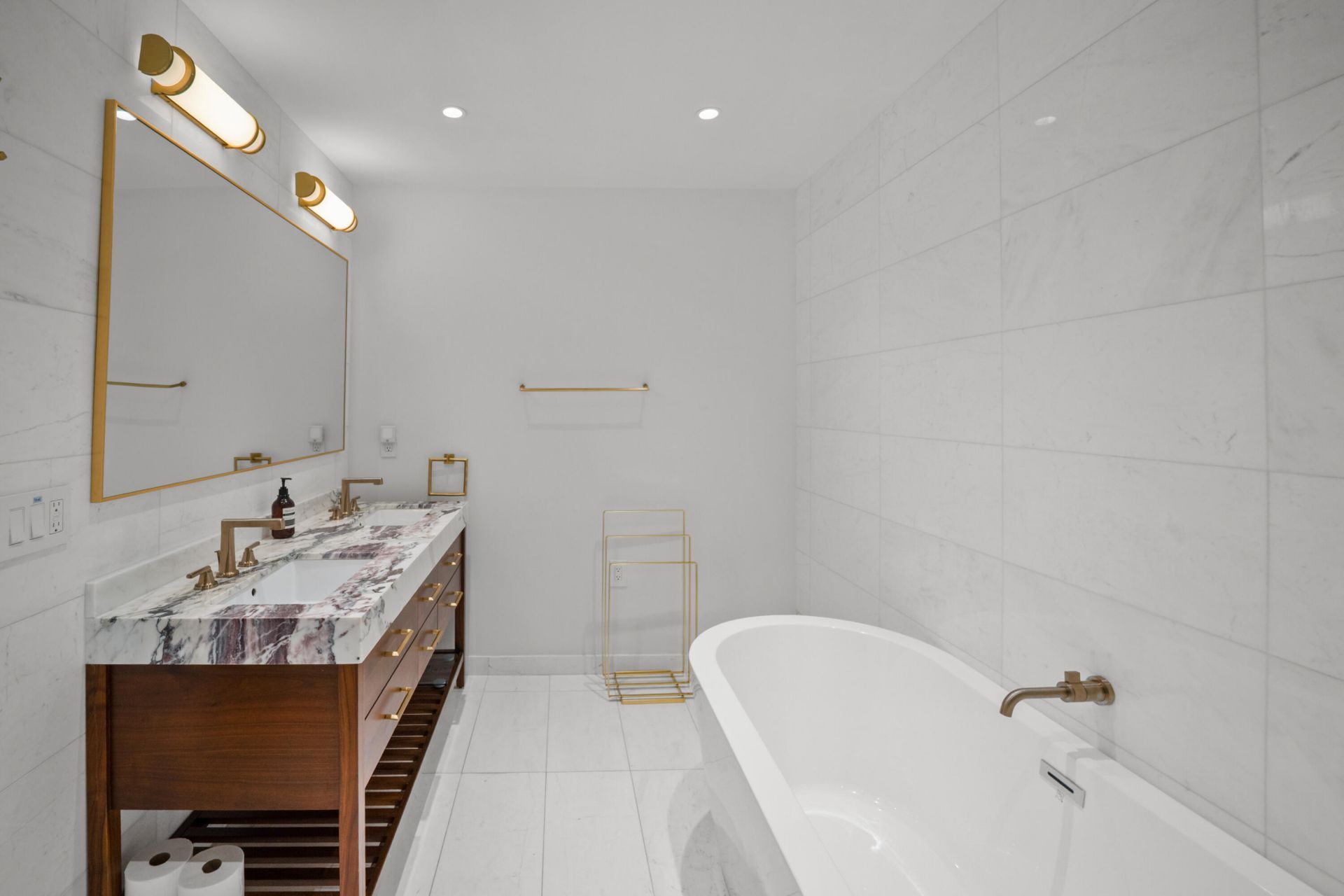 247 SE 3rd Avenue, Delray Beach, FL 33483 Photo