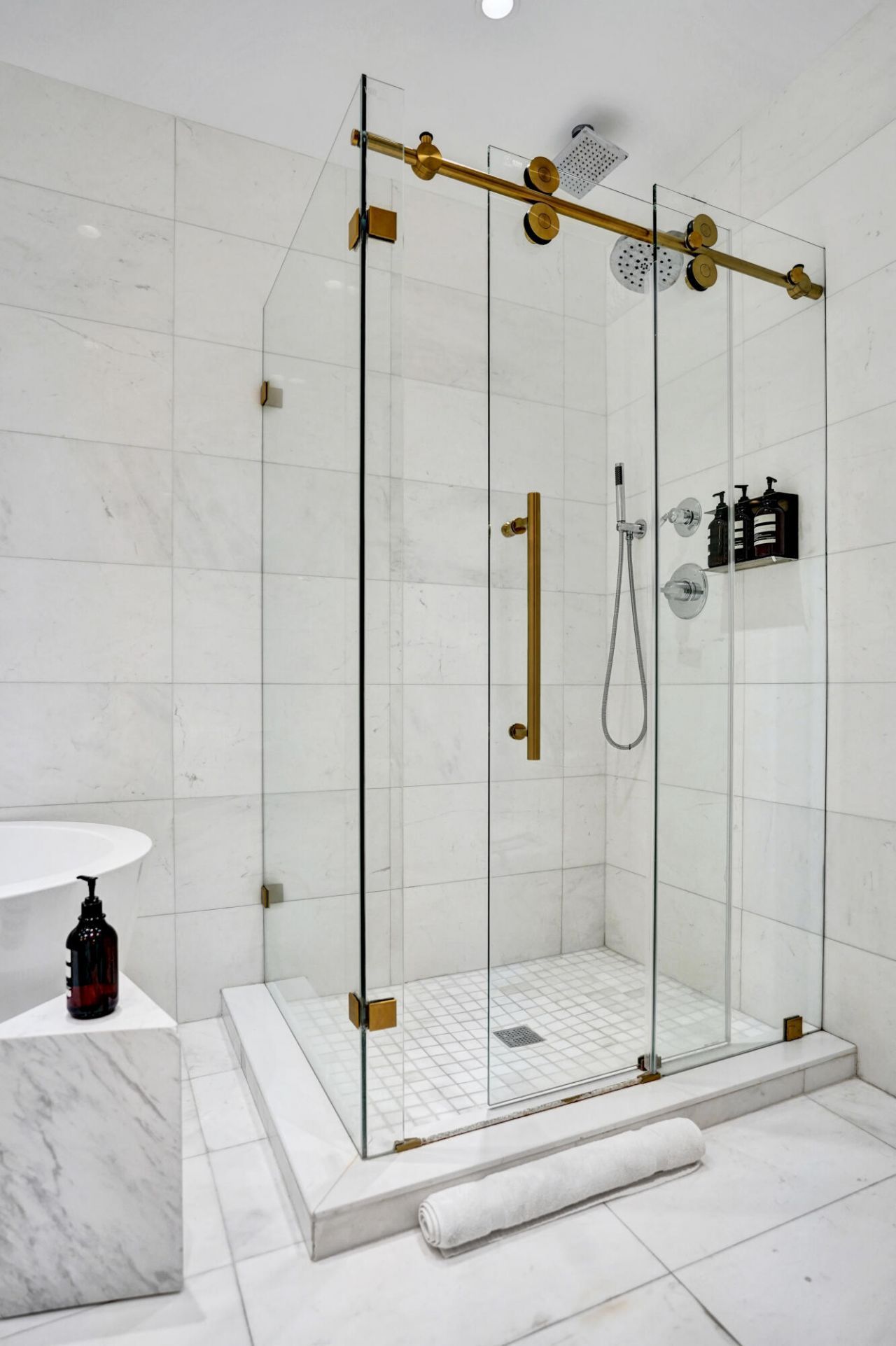 247 SE 3rd Avenue, Delray Beach, FL 33483 Photo