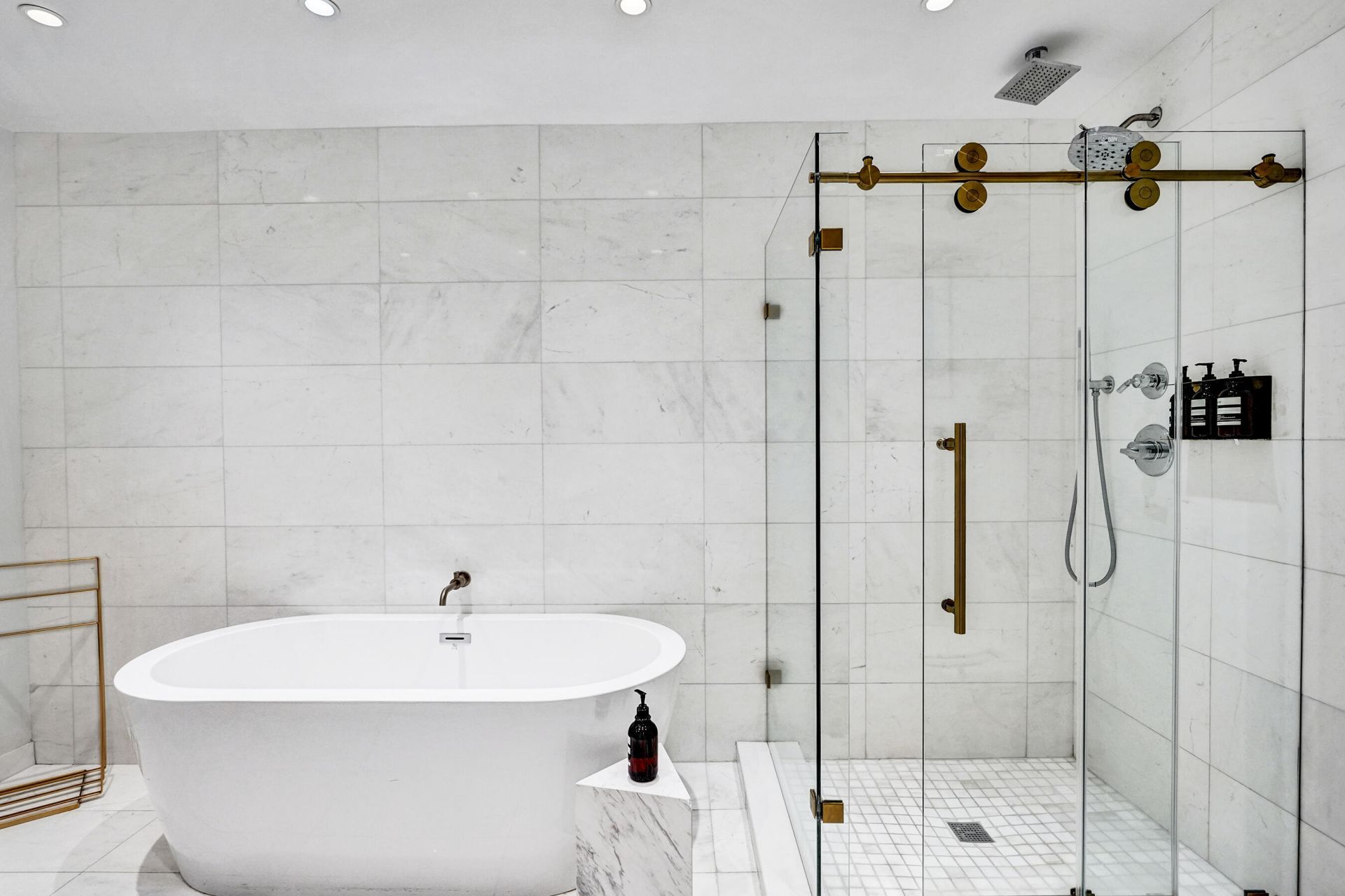 247 SE 3rd Avenue, Delray Beach, FL 33483 Photo