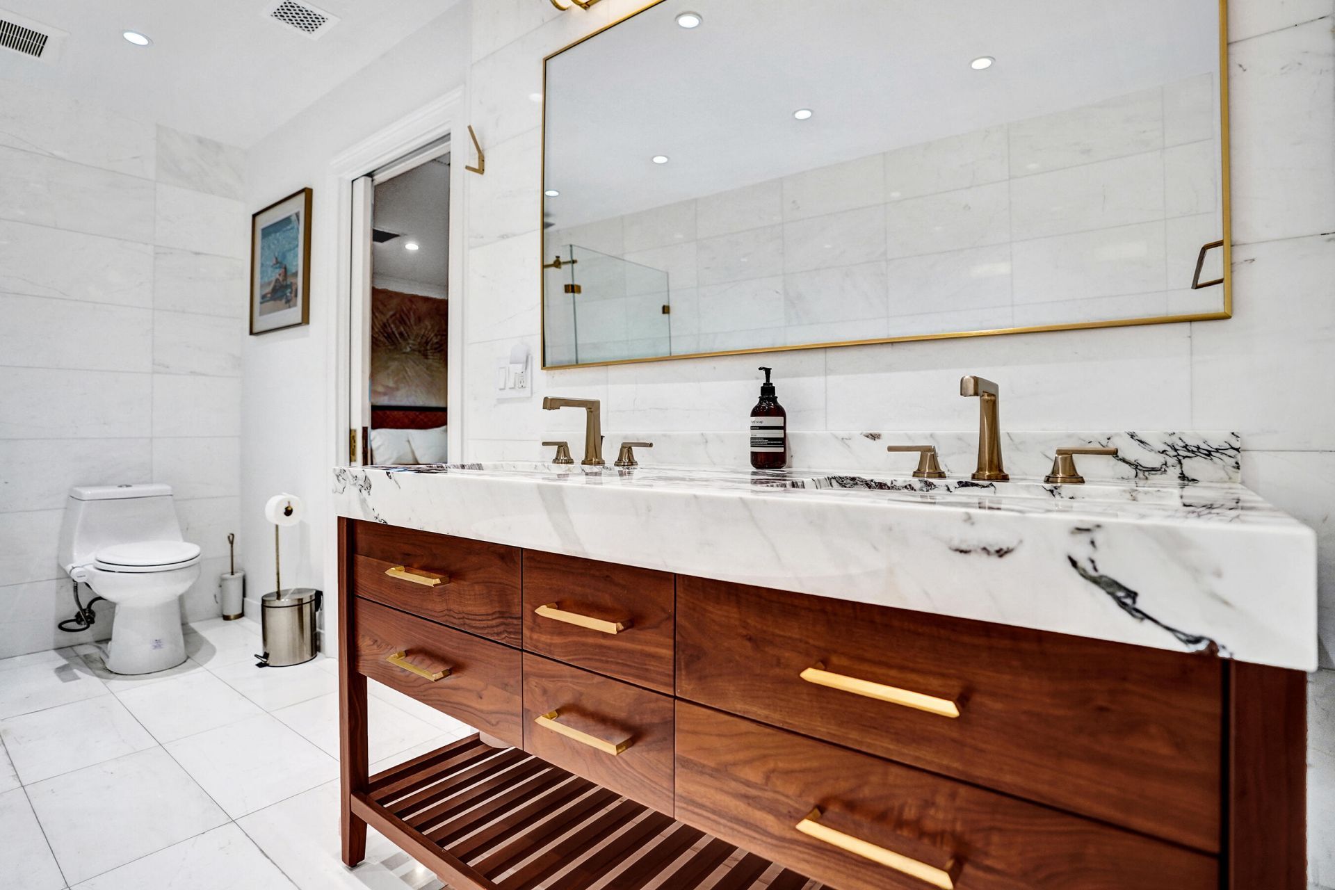 247 SE 3rd Avenue, Delray Beach, FL 33483 Photo