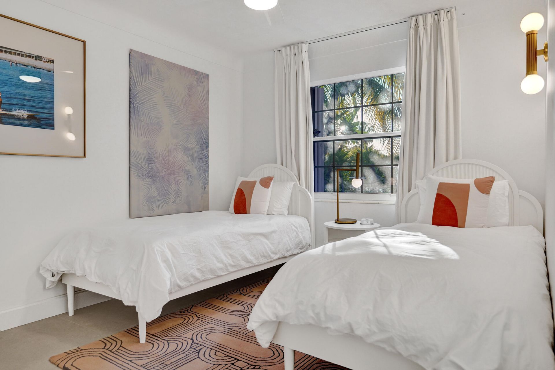 247 SE 3rd Avenue, Delray Beach, FL 33483 Photo