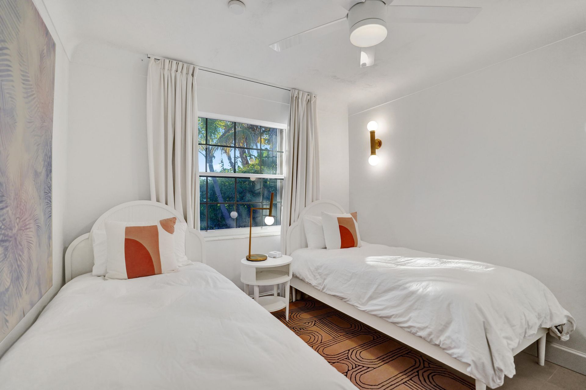 247 SE 3rd Avenue, Delray Beach, FL 33483 Photo