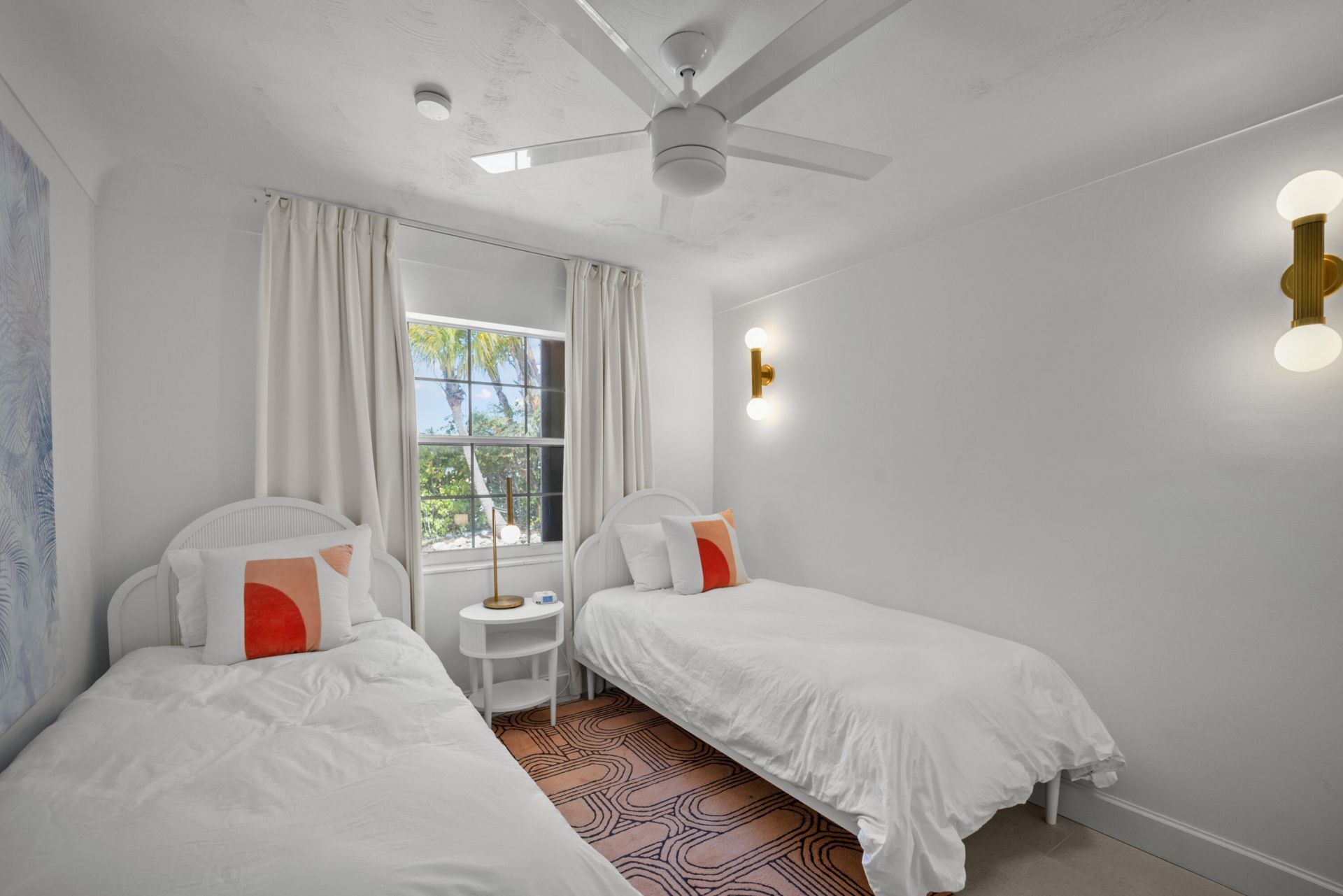 247 SE 3rd Avenue, Delray Beach, FL 33483 Photo