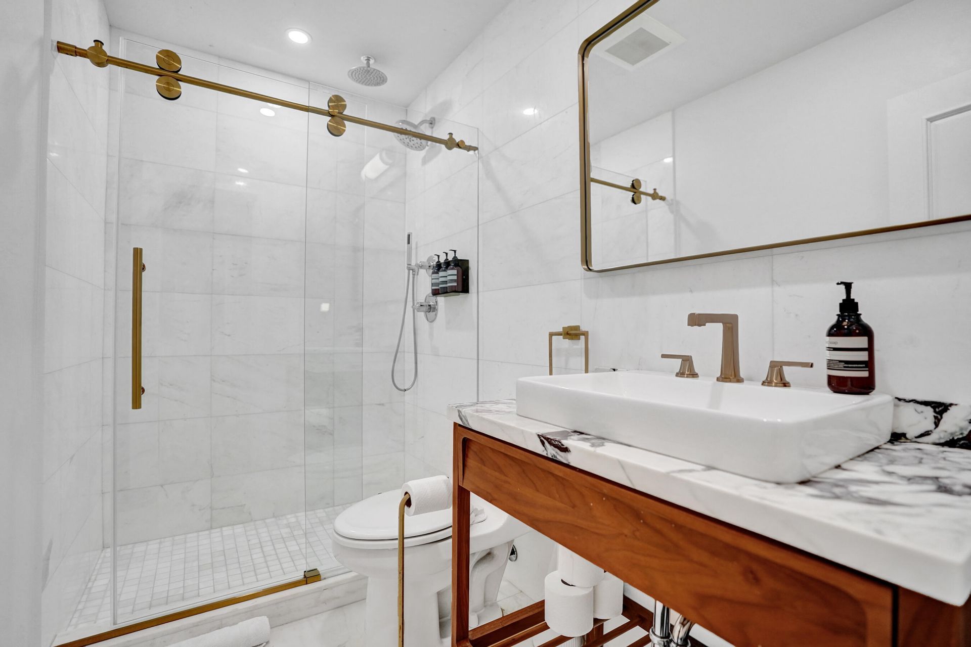 247 SE 3rd Avenue, Delray Beach, FL 33483 Photo