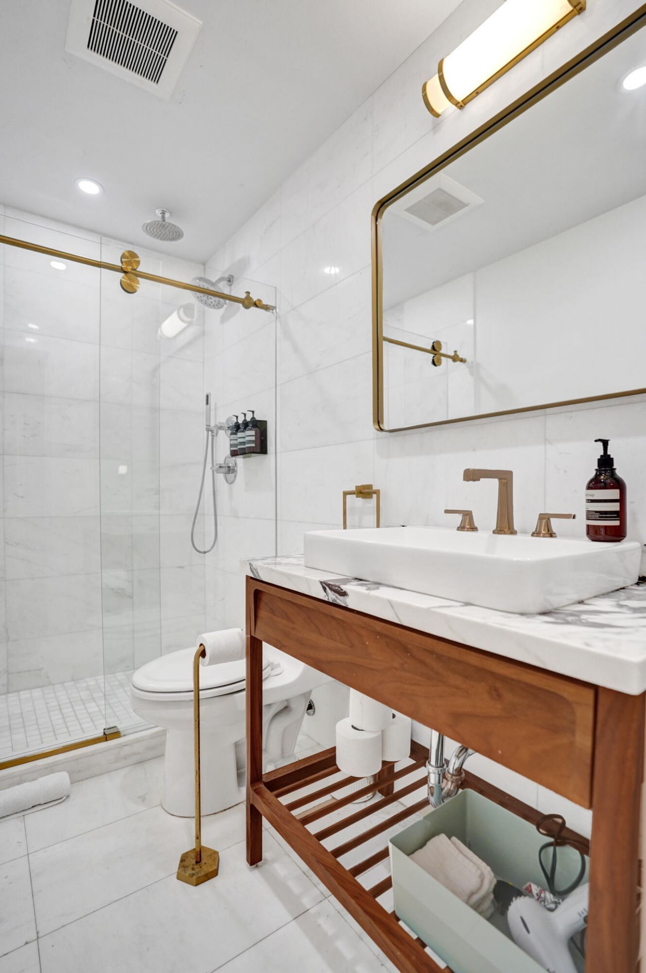 247 SE 3rd Avenue, Delray Beach, FL 33483 Photo