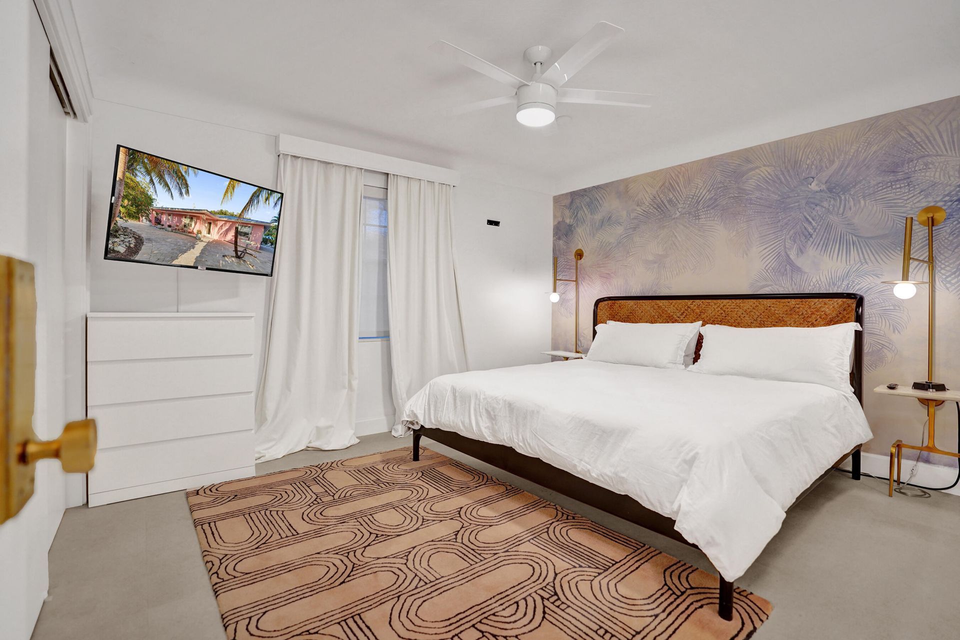 247 SE 3rd Avenue, Delray Beach, FL 33483 Photo