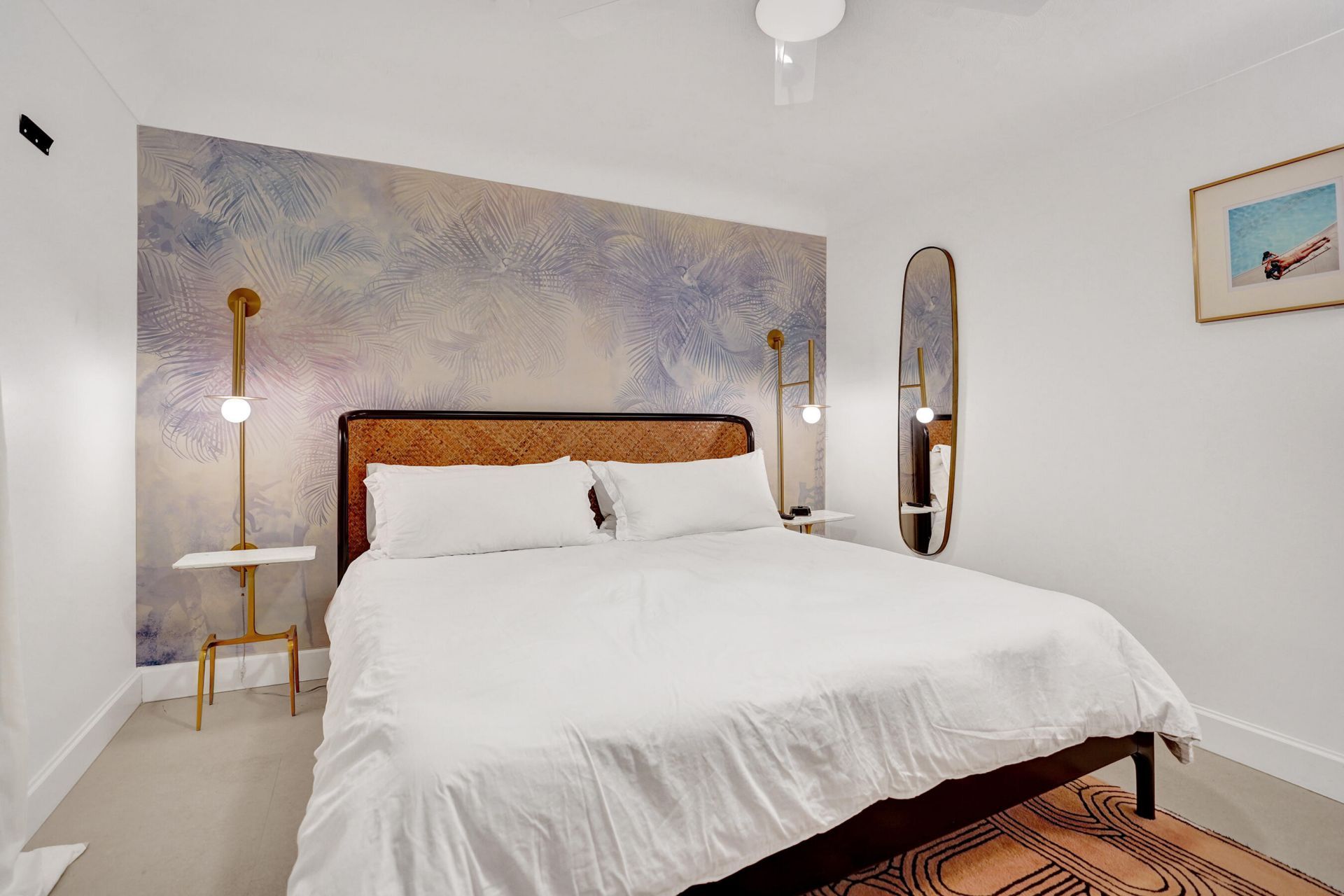 247 SE 3rd Avenue, Delray Beach, FL 33483 Photo