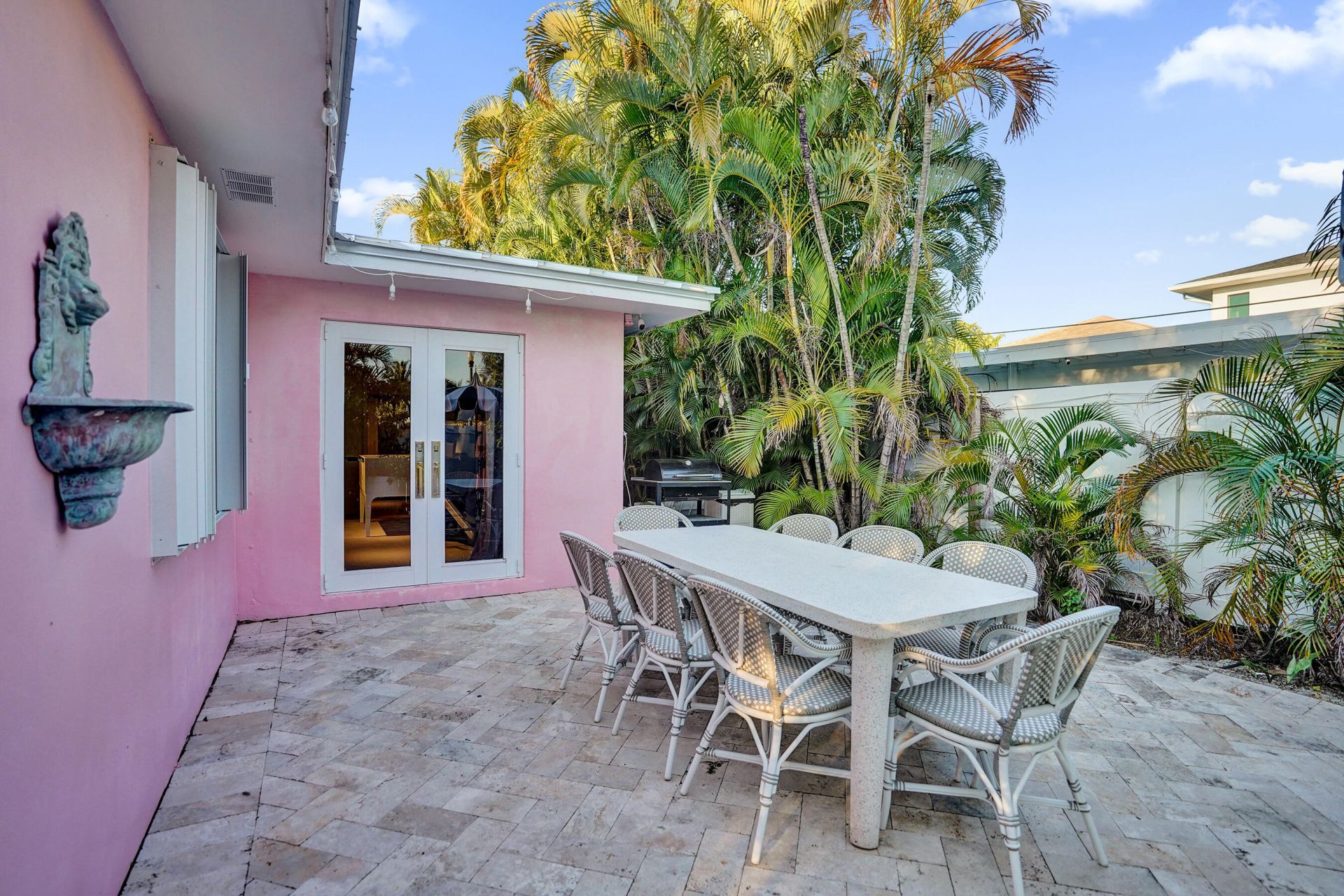 247 SE 3rd Avenue, Delray Beach, FL 33483 Photo