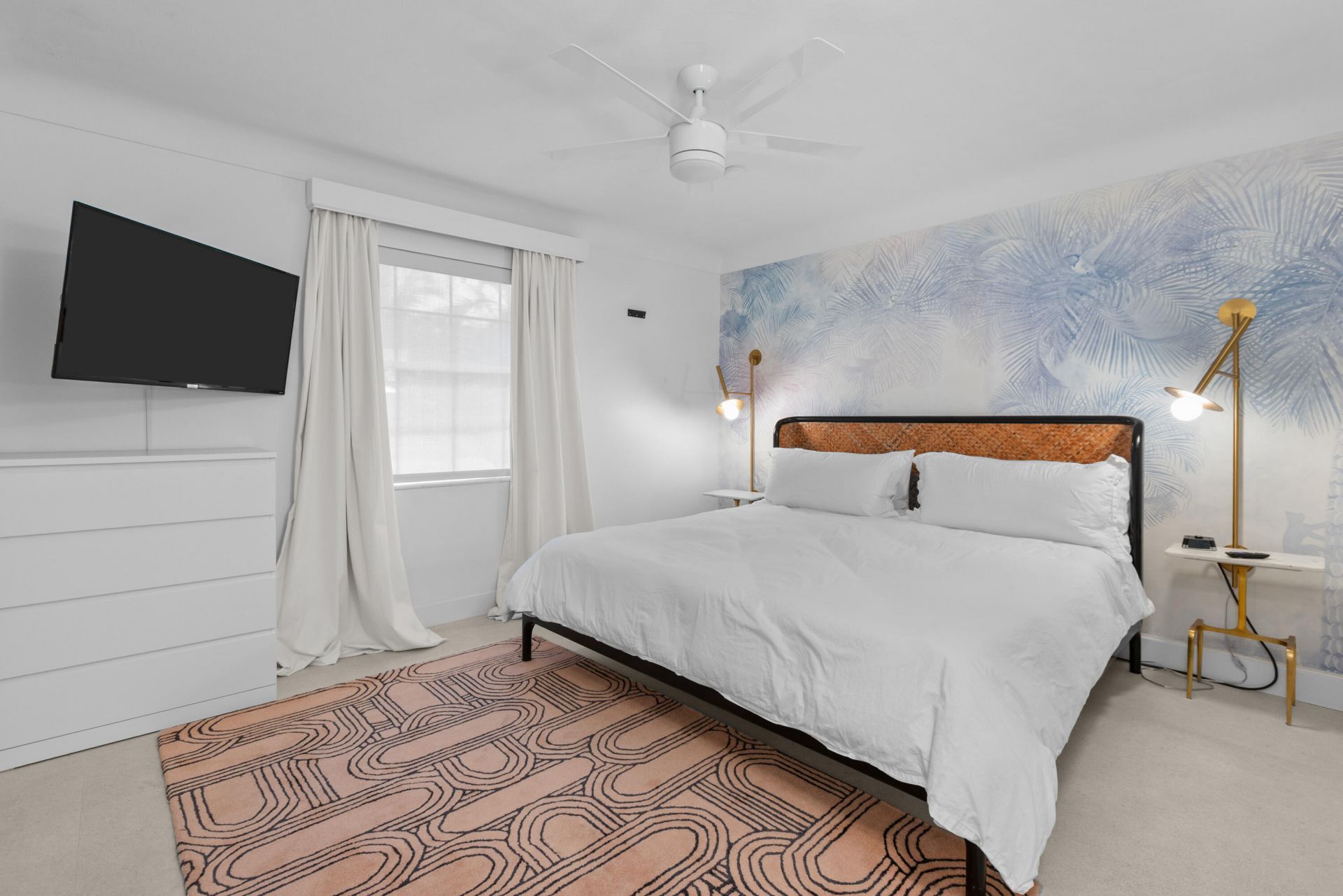 247 SE 3rd Avenue, Delray Beach, FL 33483 Photo