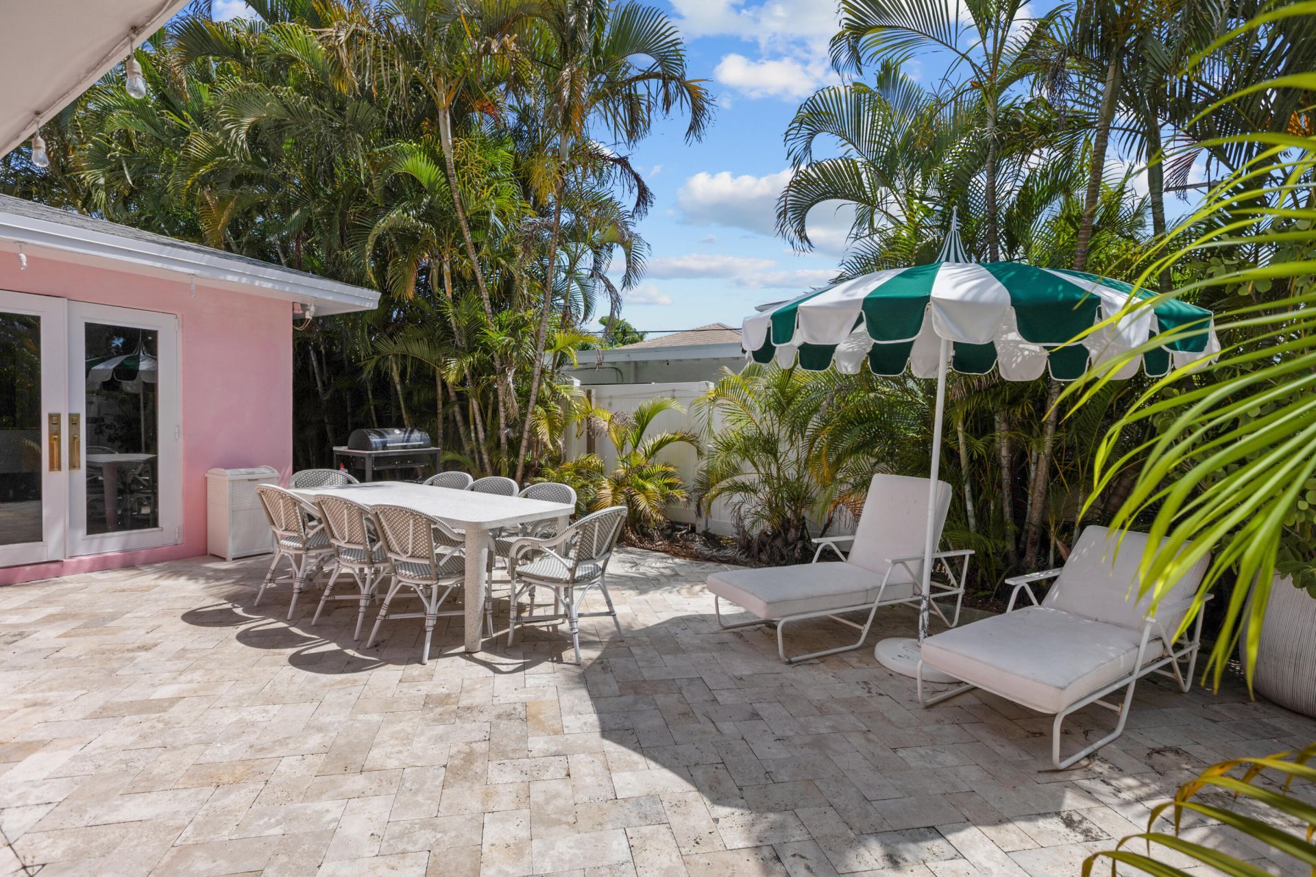 247 SE 3rd Avenue, Delray Beach, FL 33483 Photo