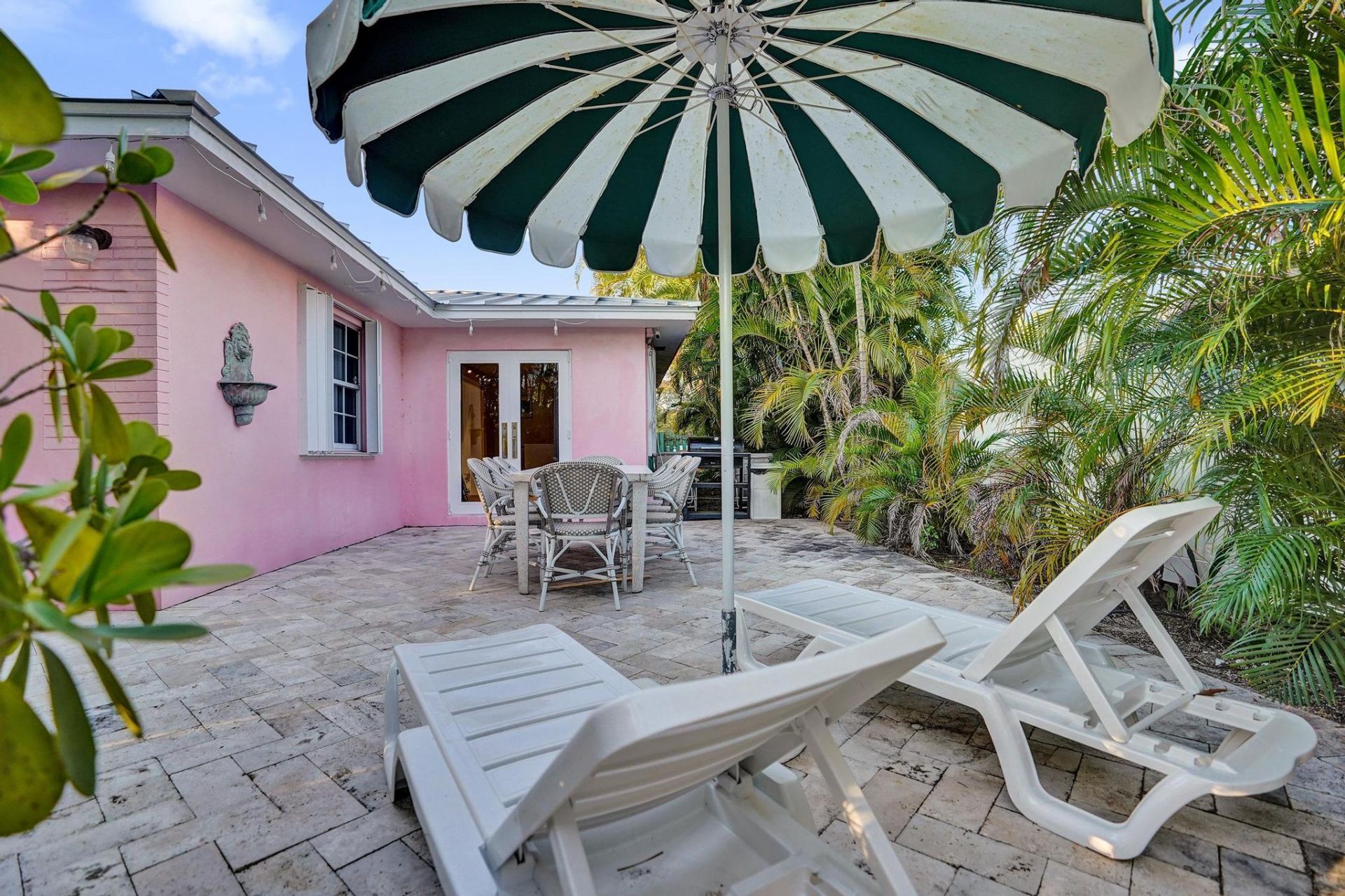 247 SE 3rd Avenue, Delray Beach, FL 33483 Photo