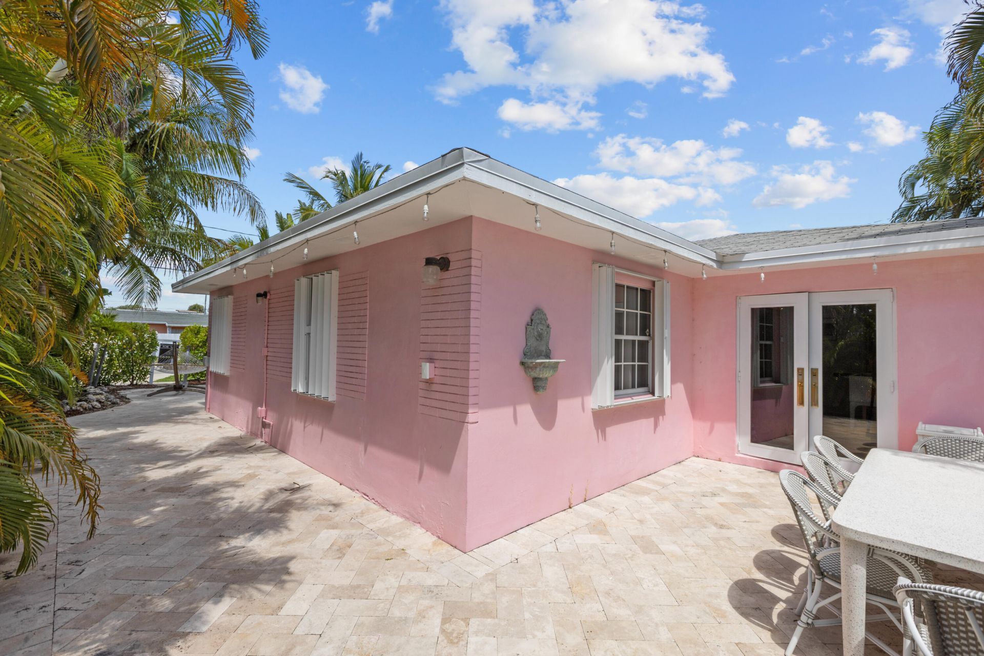 247 SE 3rd Avenue, Delray Beach, FL 33483 Photo