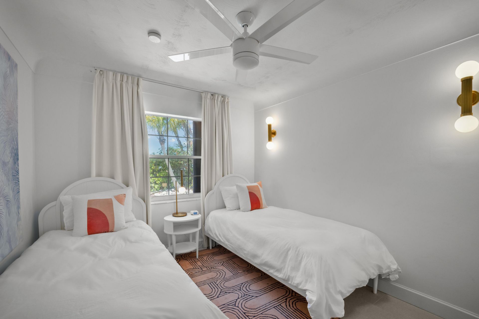 247 SE 3rd Avenue, Delray Beach, FL 33483 Photo