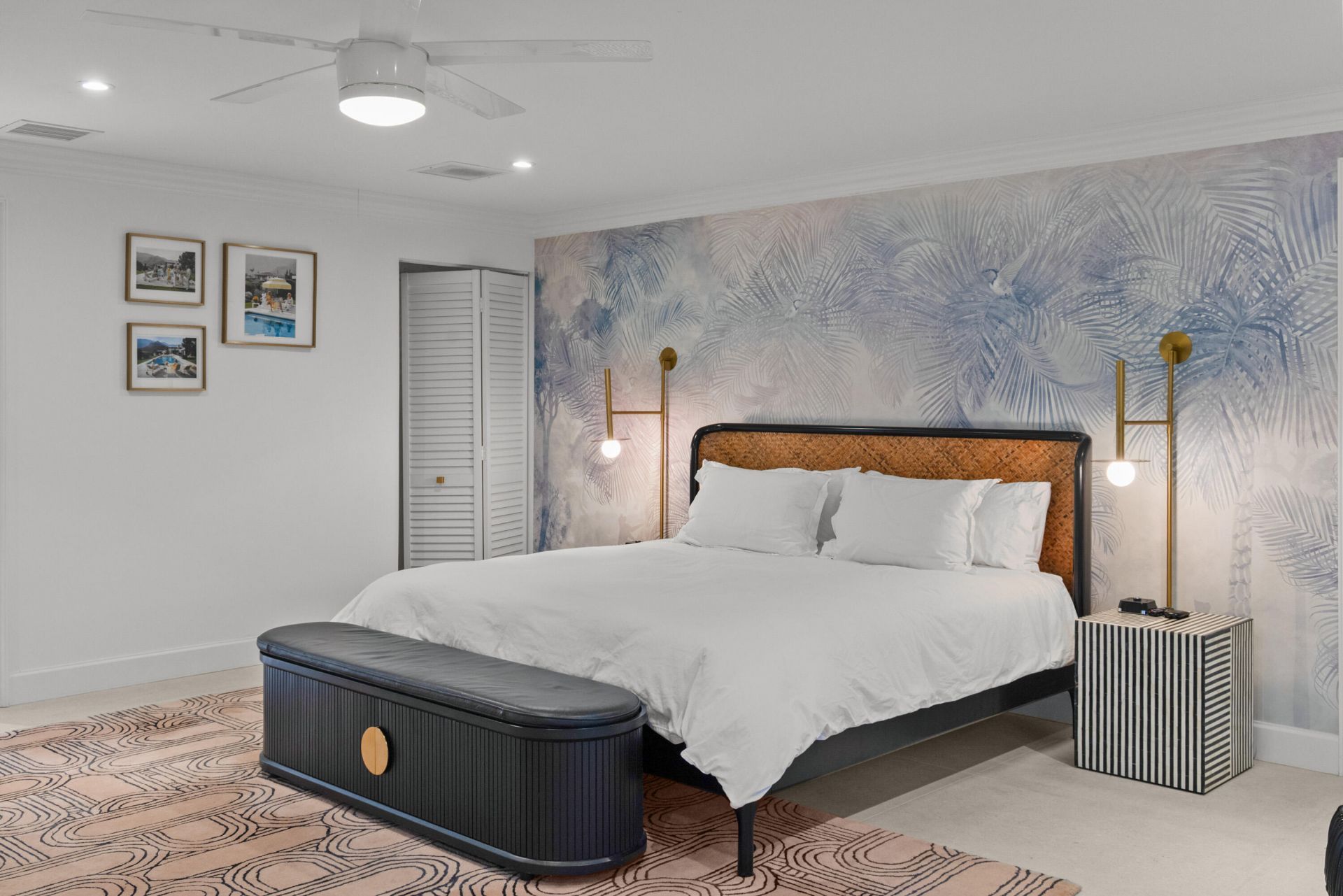 247 SE 3rd Avenue, Delray Beach, FL 33483 Photo