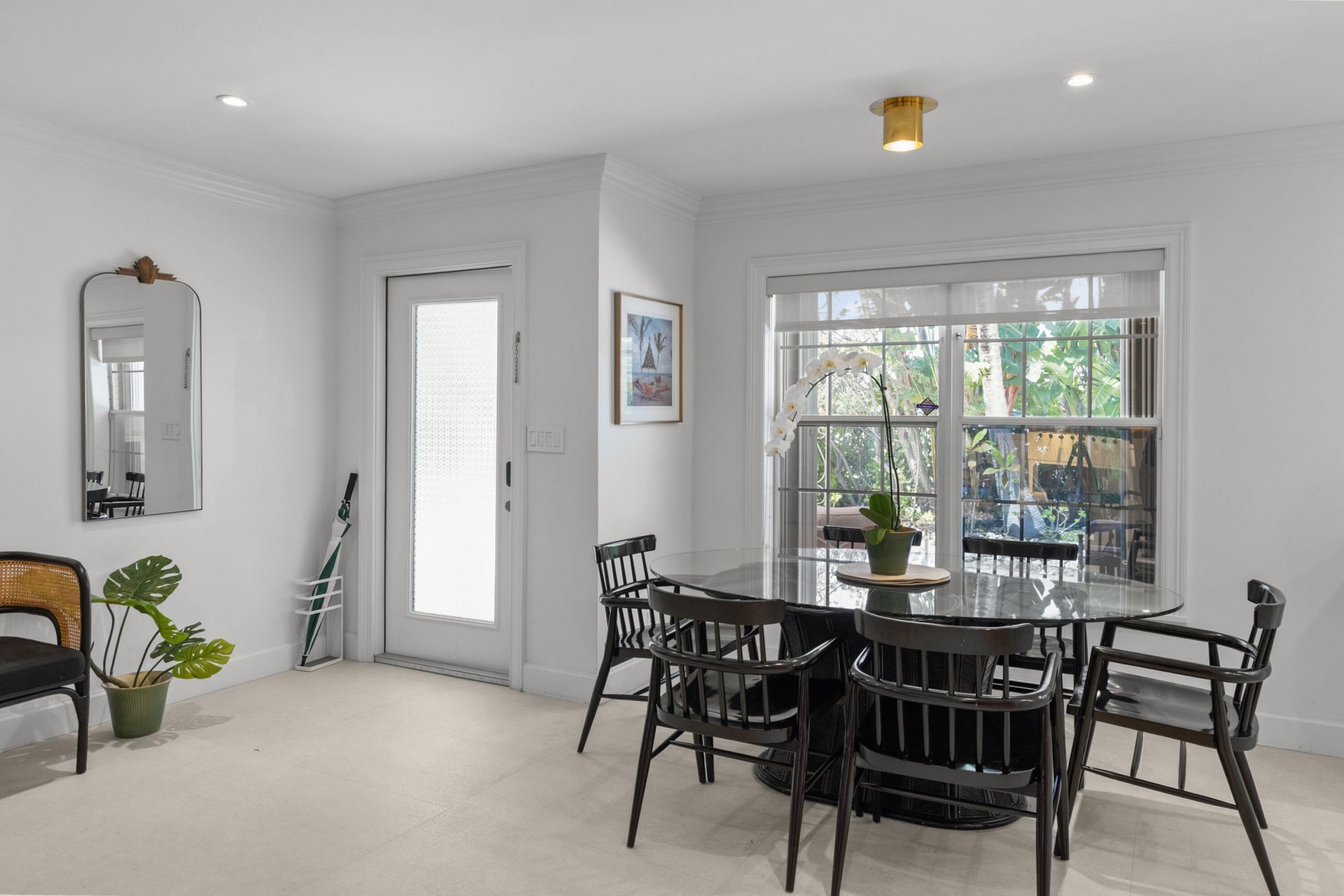 247 SE 3rd Avenue, Delray Beach, FL 33483 Photo