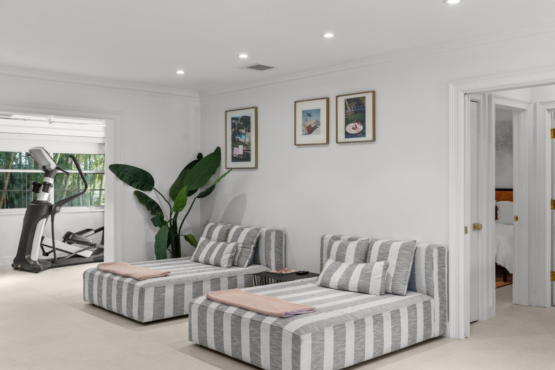 247 SE 3rd Avenue, Delray Beach, FL 33483 Photo