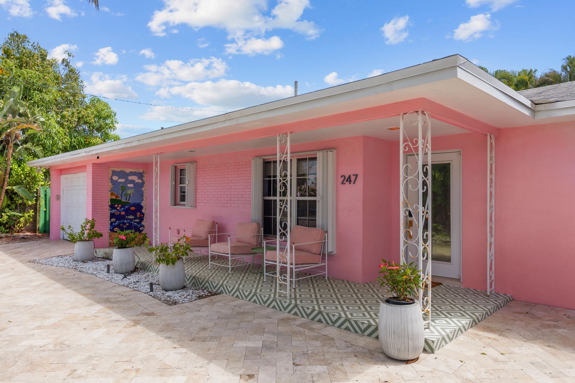 247 SE 3rd Avenue, Delray Beach, FL 33483 Photo