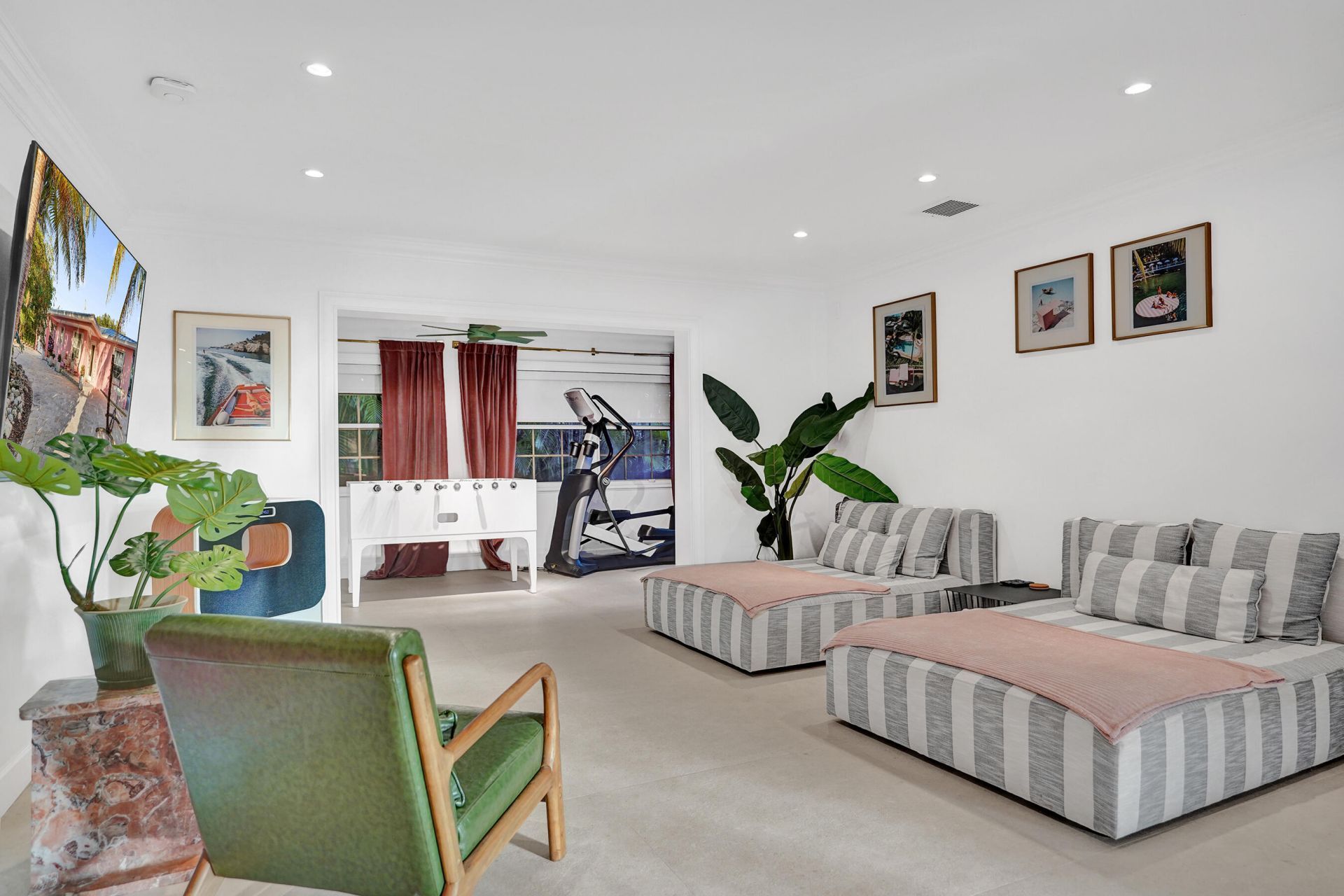 247 SE 3rd Avenue, Delray Beach, FL 33483 Photo