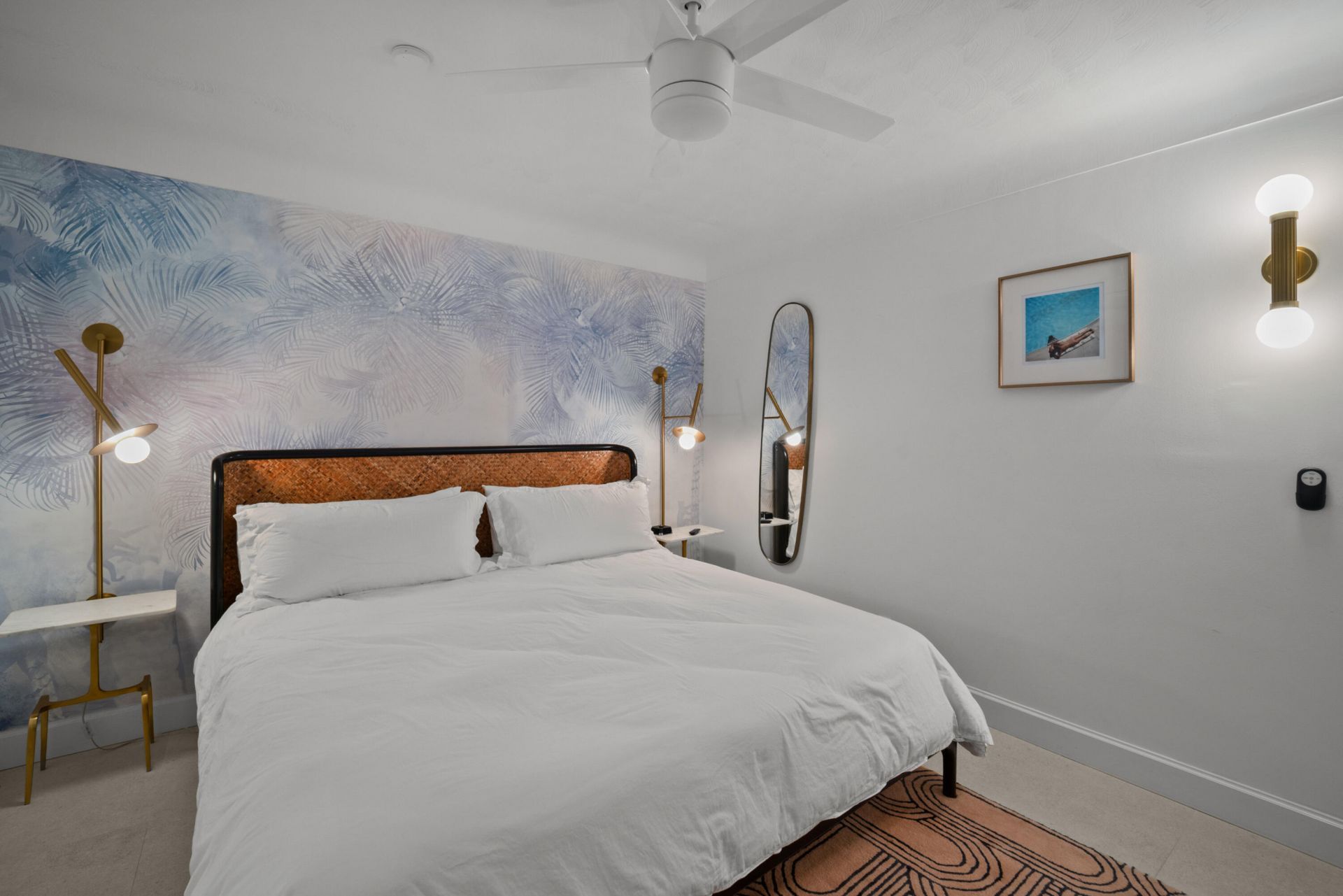 247 SE 3rd Avenue, Delray Beach, FL 33483 Photo