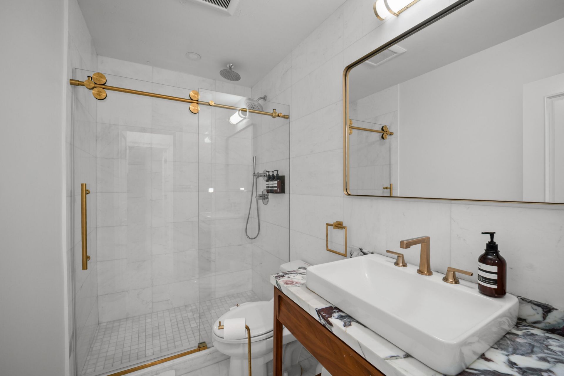 247 SE 3rd Avenue, Delray Beach, FL 33483 Photo