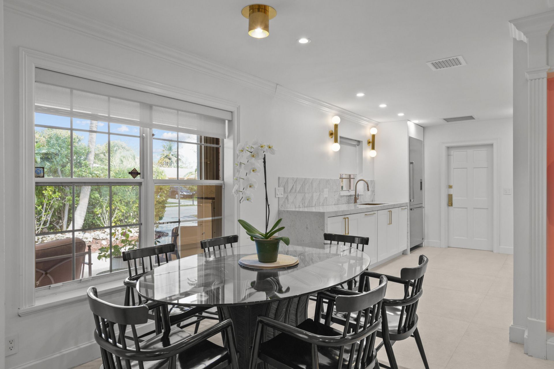 247 SE 3rd Avenue, Delray Beach, FL 33483 Photo