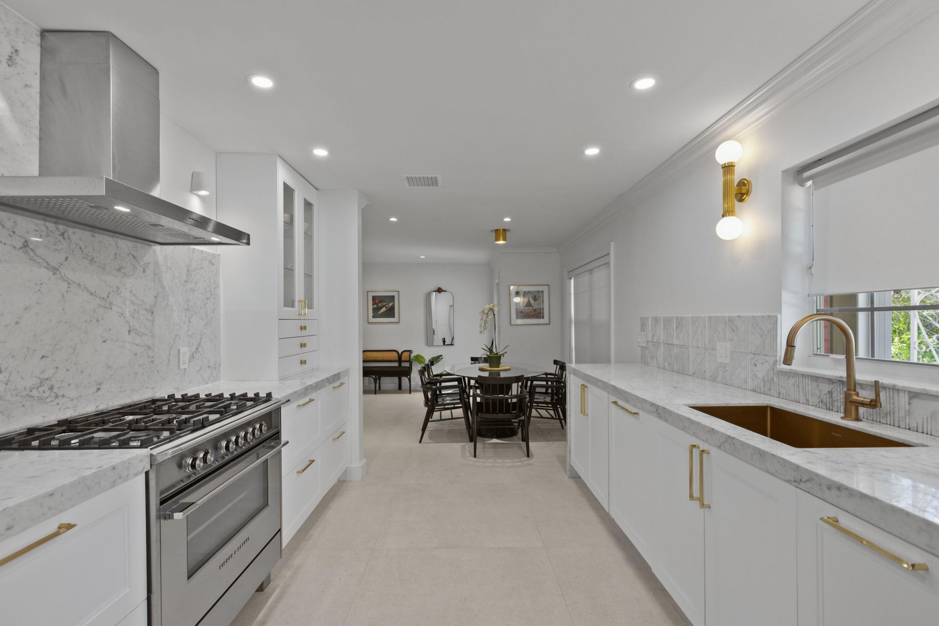 247 SE 3rd Avenue, Delray Beach, FL 33483 Photo