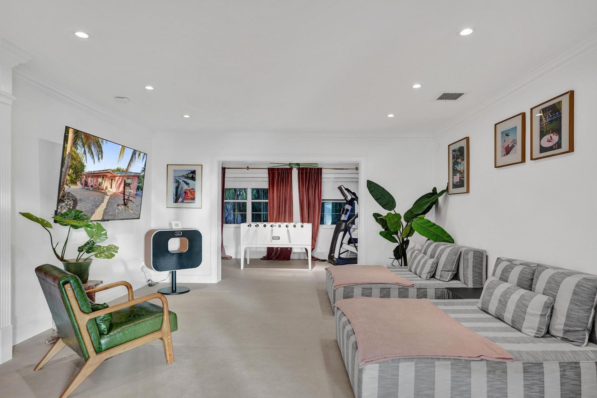 247 SE 3rd Avenue, Delray Beach, FL 33483 Photo