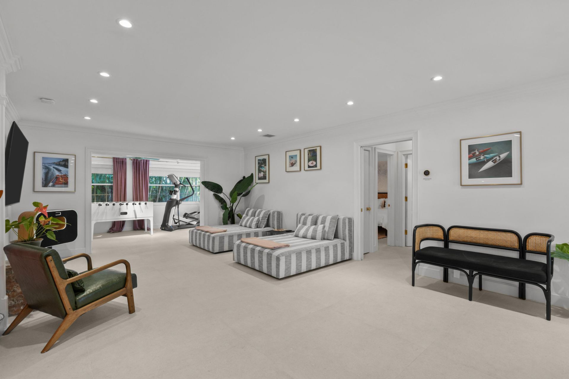 247 SE 3rd Avenue, Delray Beach, FL 33483 Photo