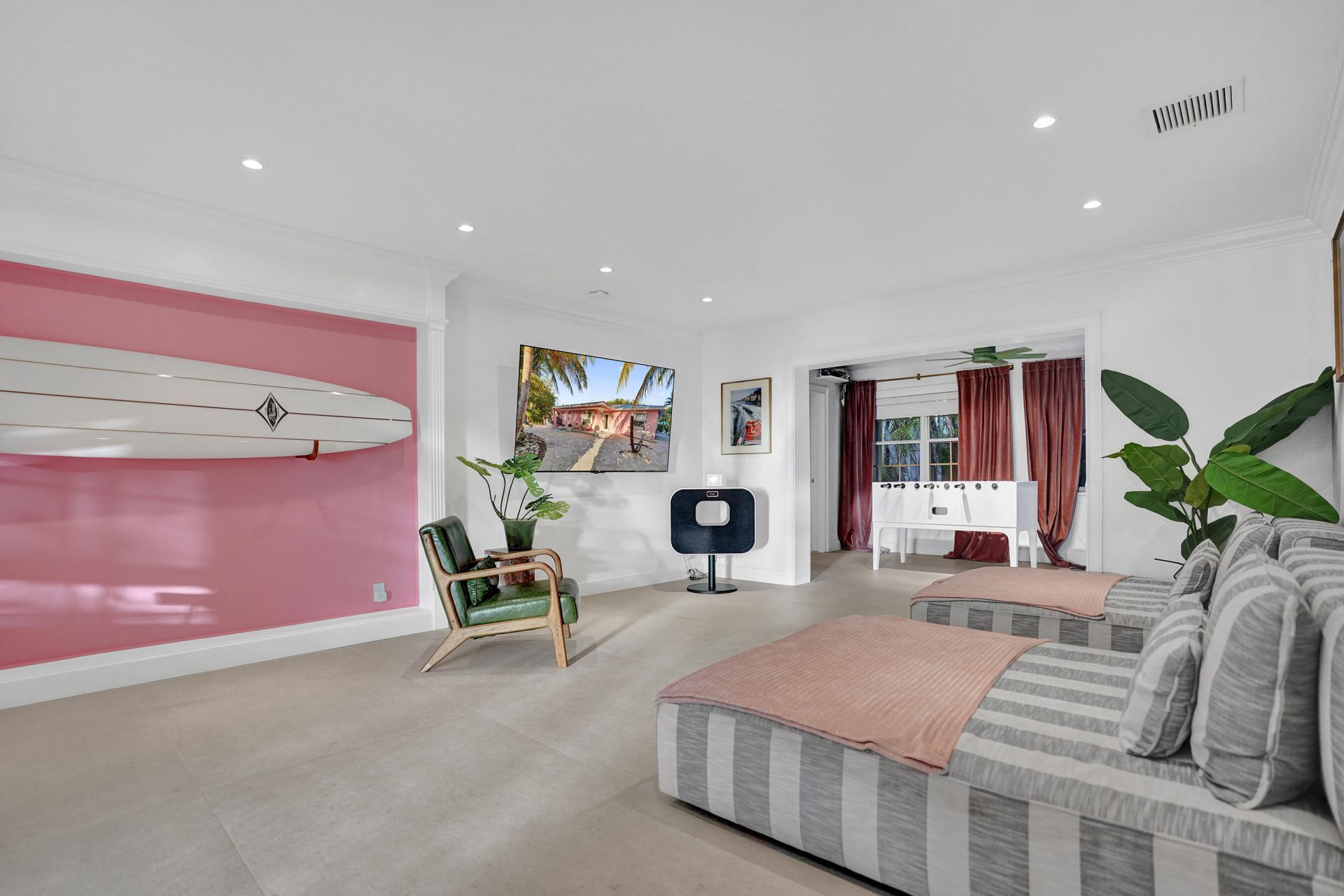 247 SE 3rd Avenue, Delray Beach, FL 33483 Photo