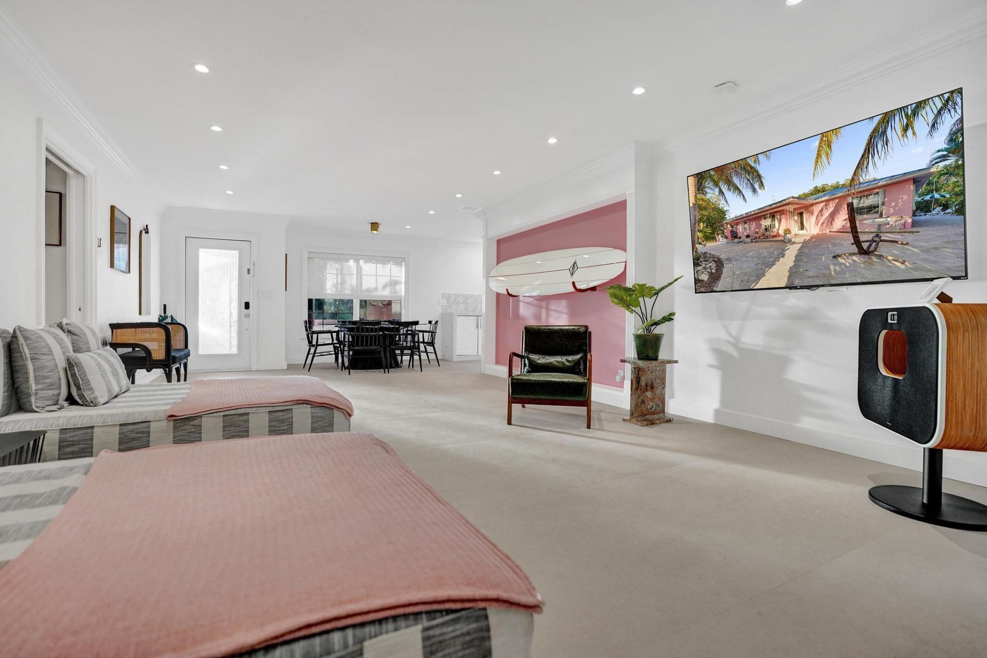 247 SE 3rd Avenue, Delray Beach, FL 33483 Photo