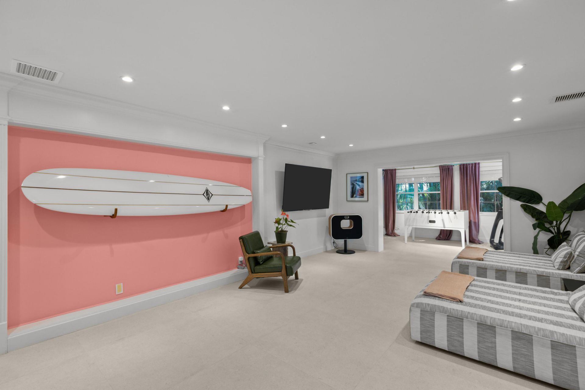 247 SE 3rd Avenue, Delray Beach, FL 33483 Photo