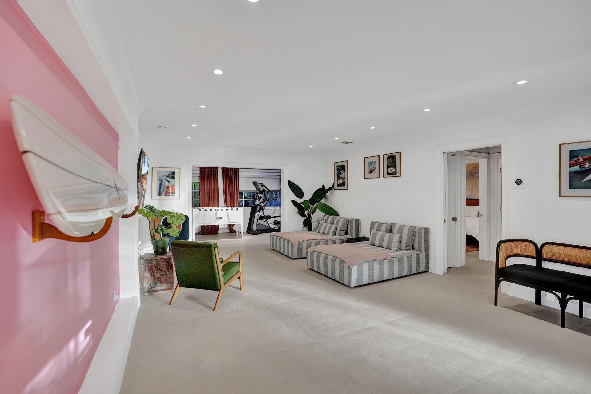 247 SE 3rd Avenue, Delray Beach, FL 33483 Photo