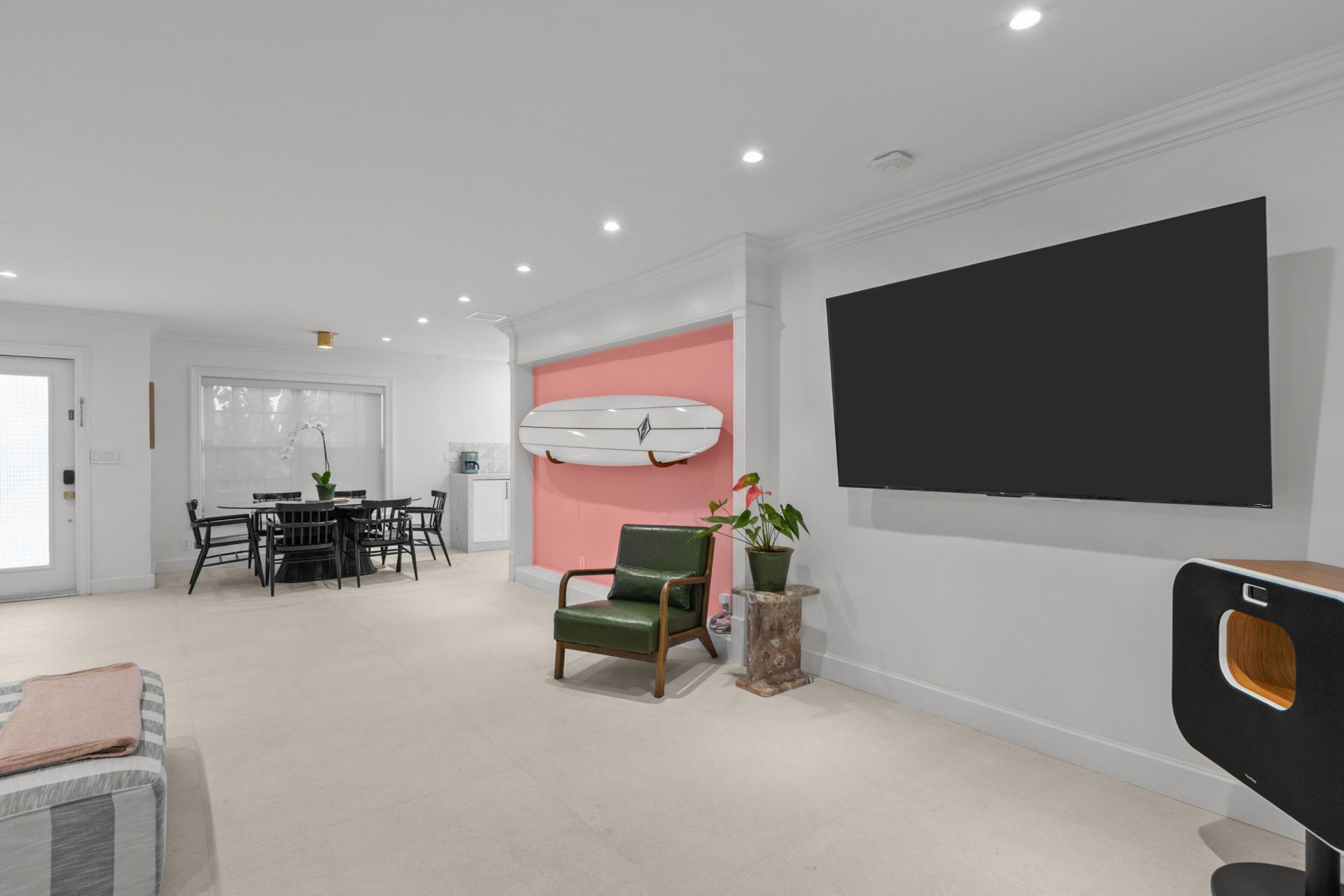 247 SE 3rd Avenue, Delray Beach, FL 33483 Photo