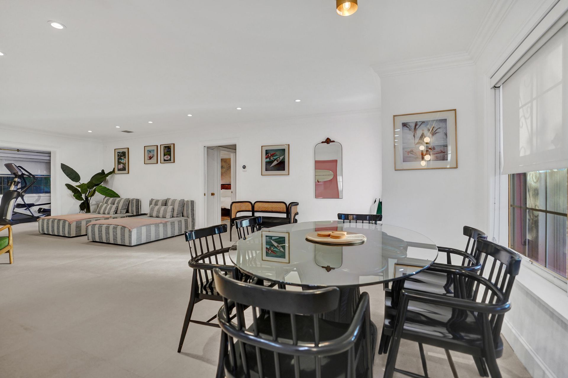 247 SE 3rd Avenue, Delray Beach, FL 33483 Photo