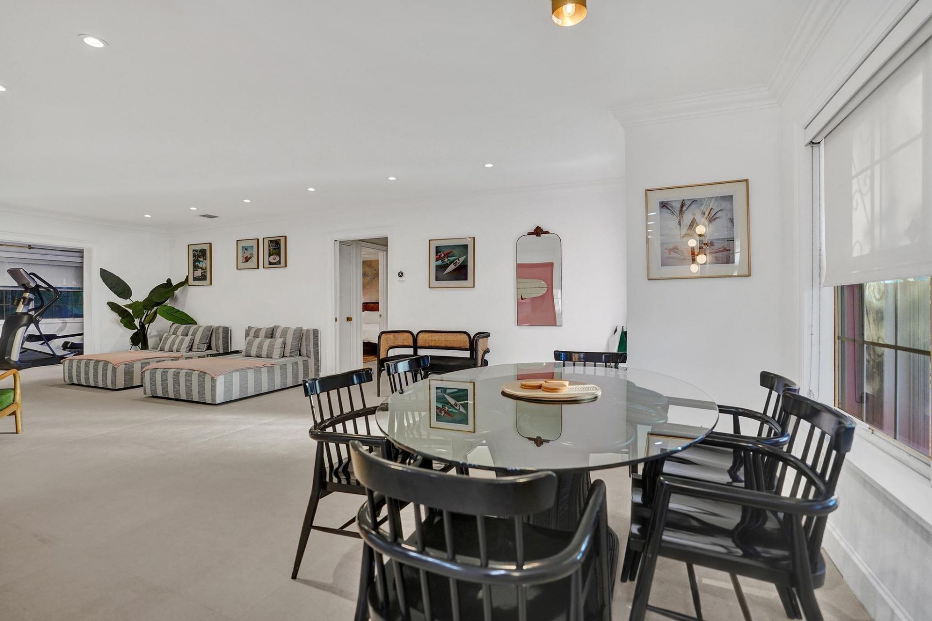 247 SE 3rd Avenue, Delray Beach, FL 33483 Photo