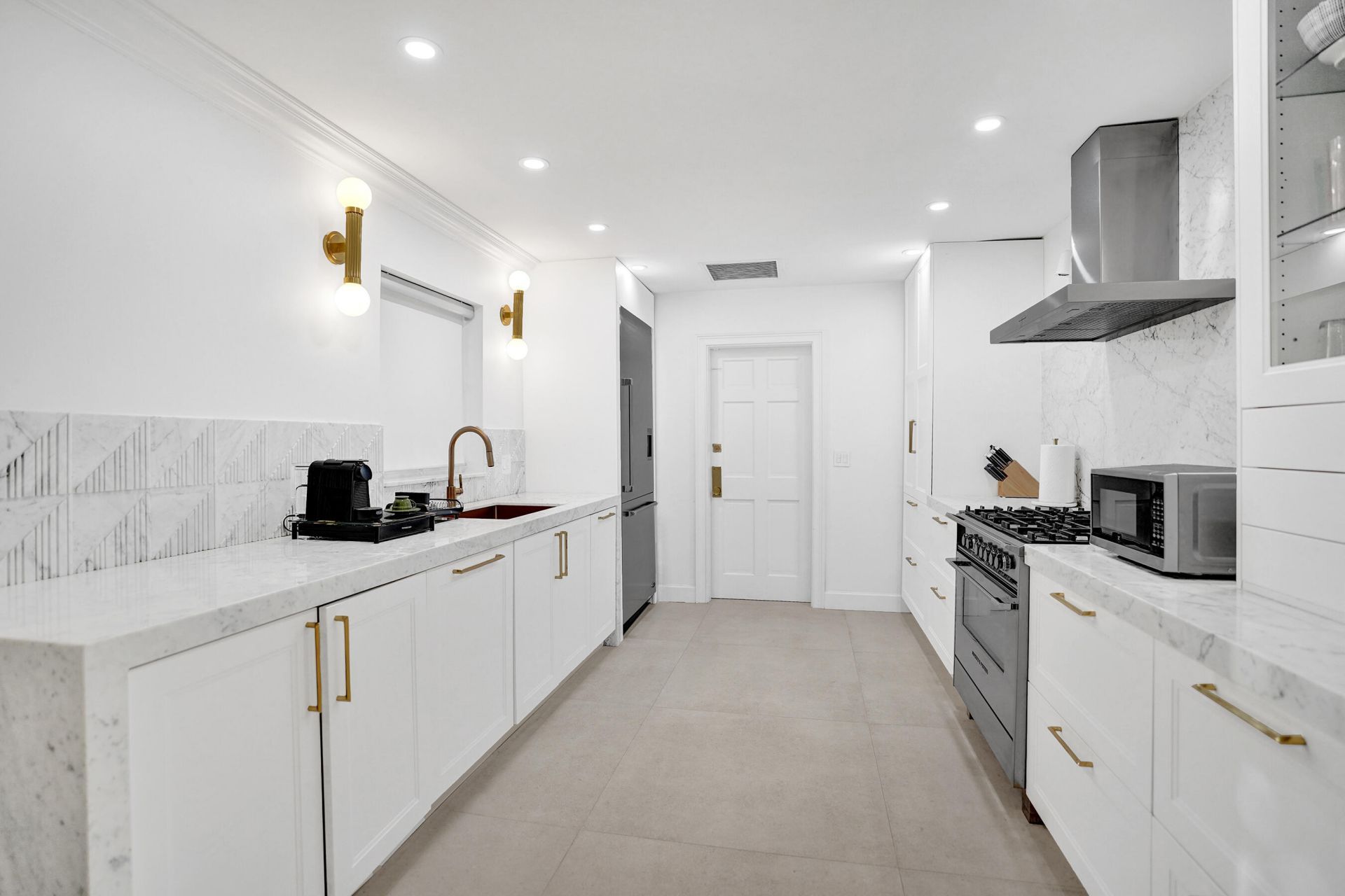 247 SE 3rd Avenue, Delray Beach, FL 33483 Photo