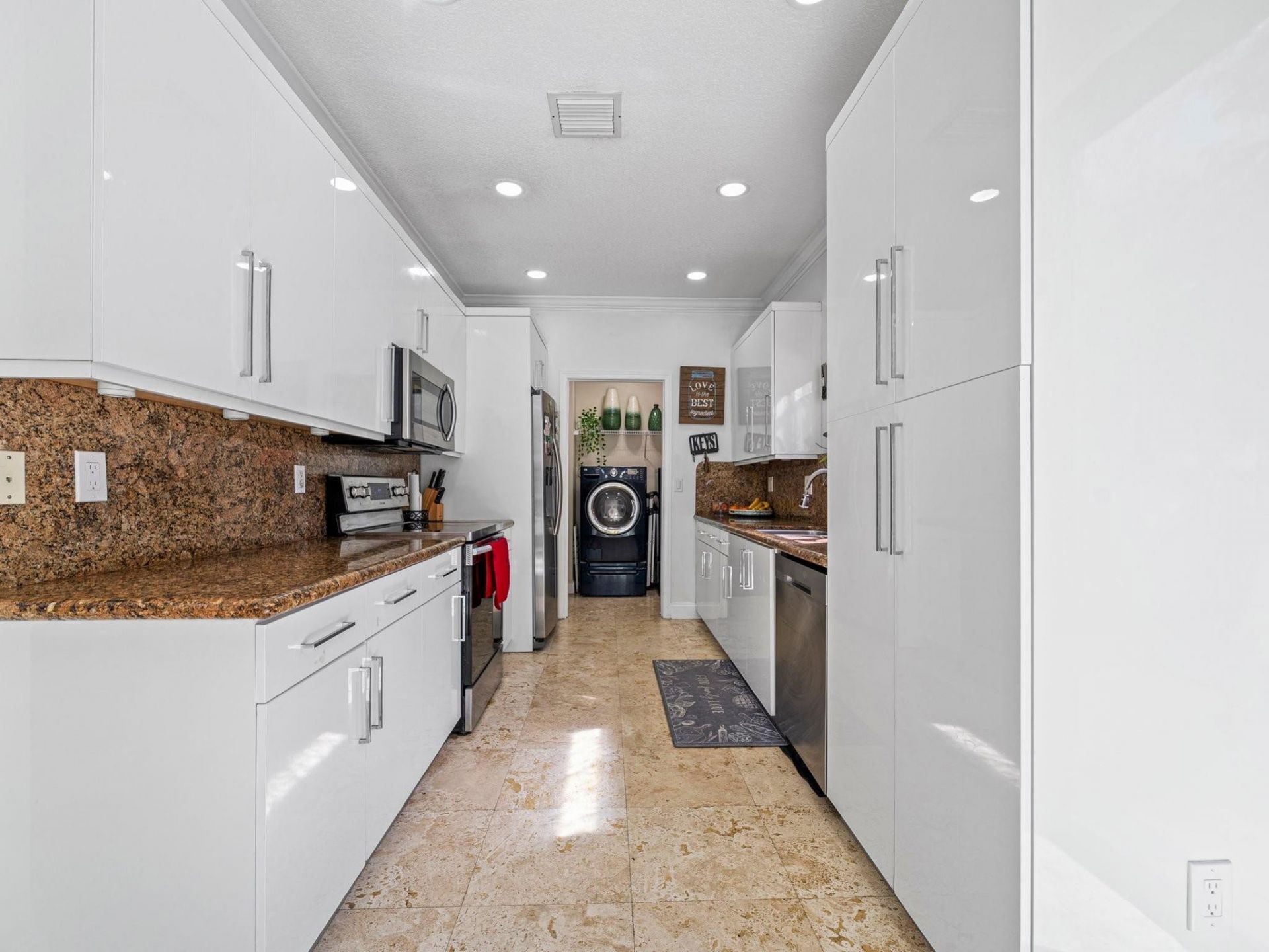 15570 SW 49th Court, Miramar, FL 33027 Photo