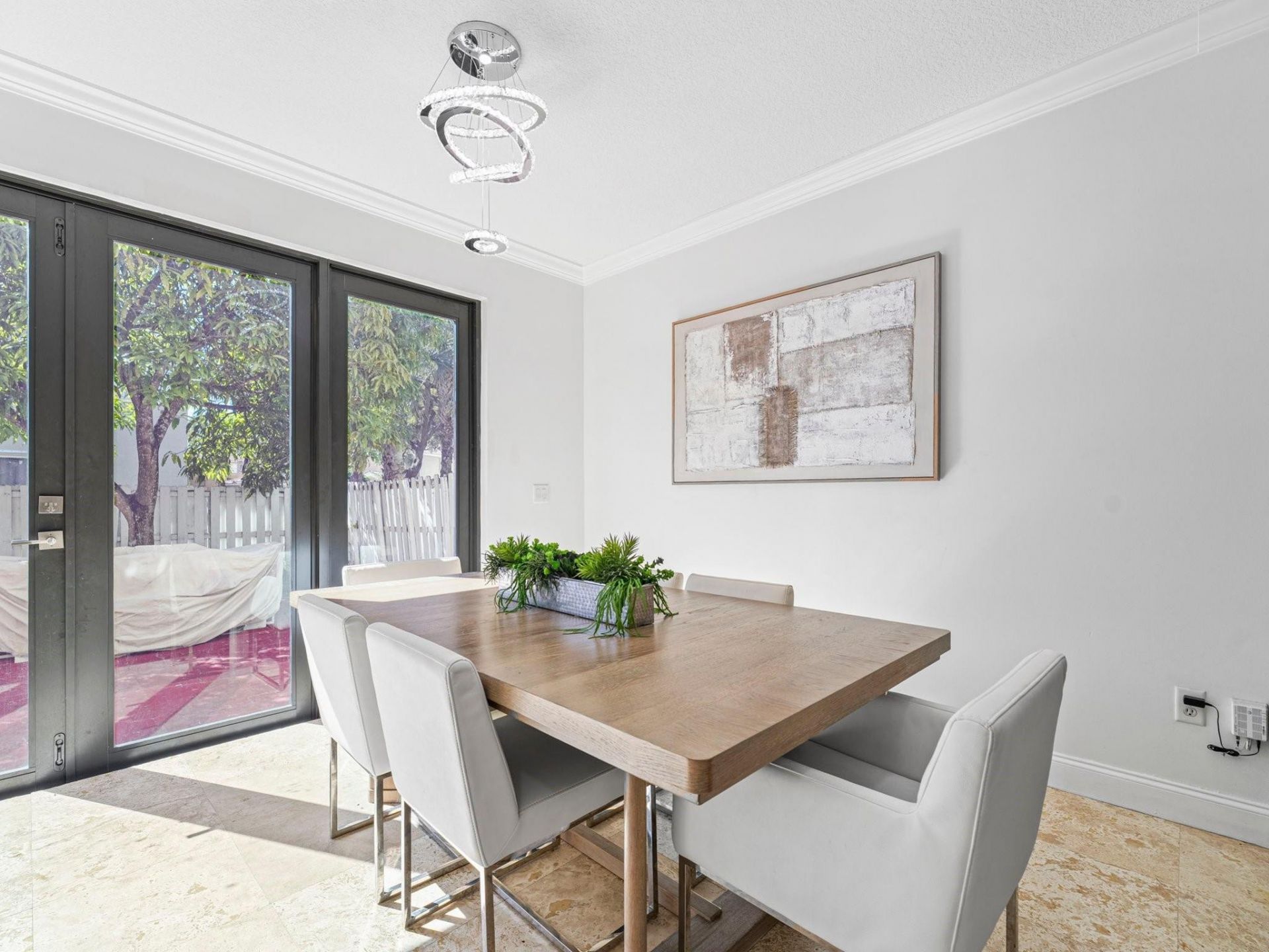 15570 SW 49th Court, Miramar, FL 33027 Photo