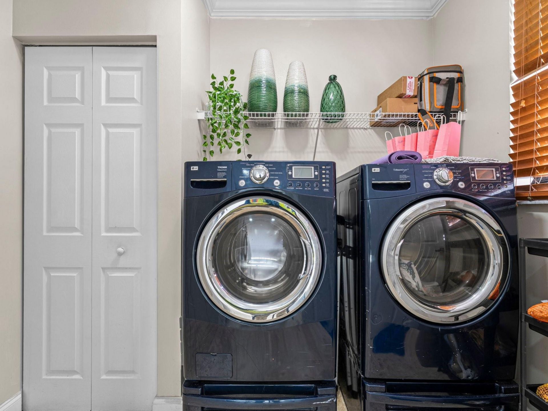 15570 SW 49th Court, Miramar, FL 33027 Photo