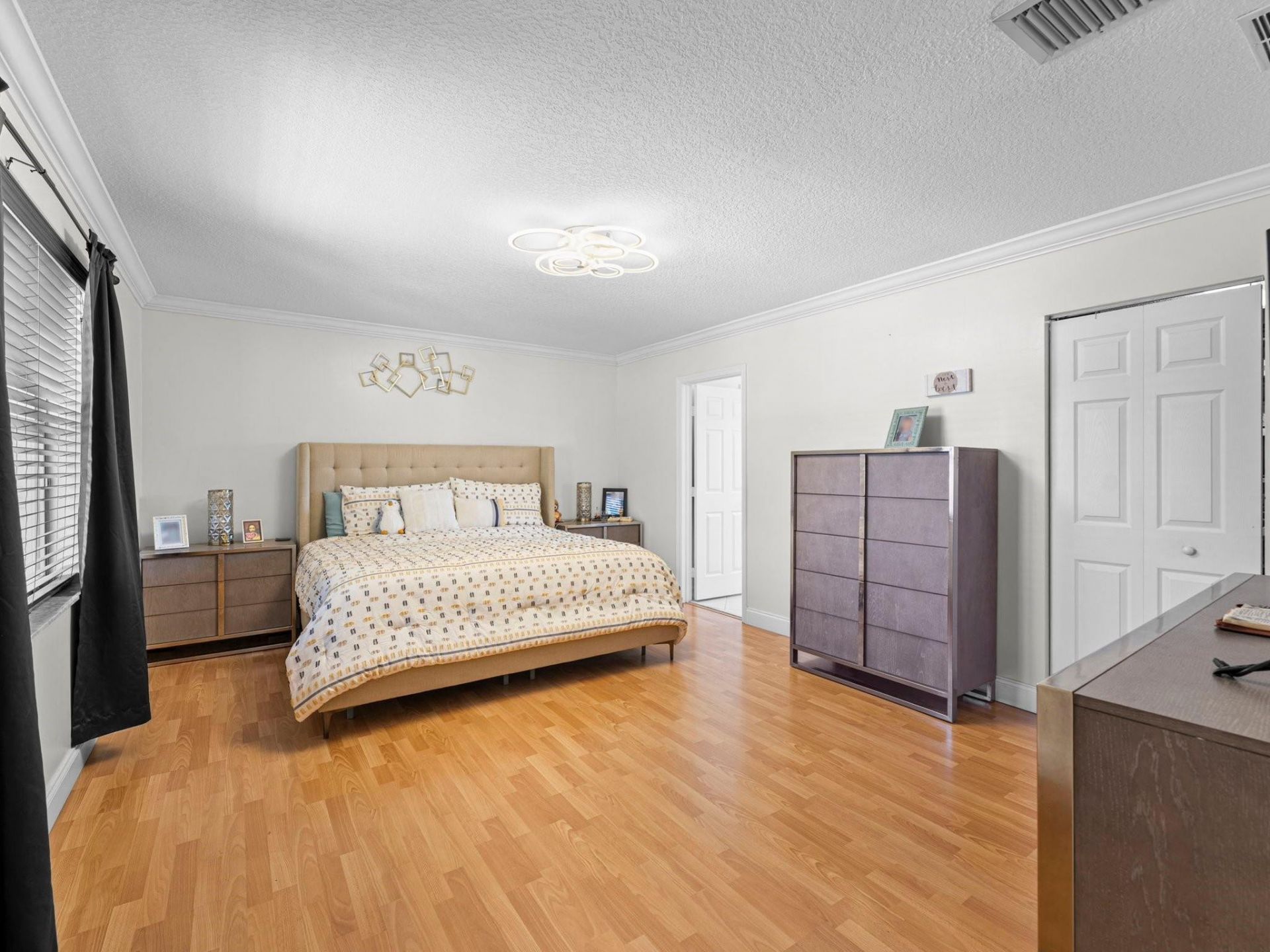 15570 SW 49th Court, Miramar, FL 33027 Photo