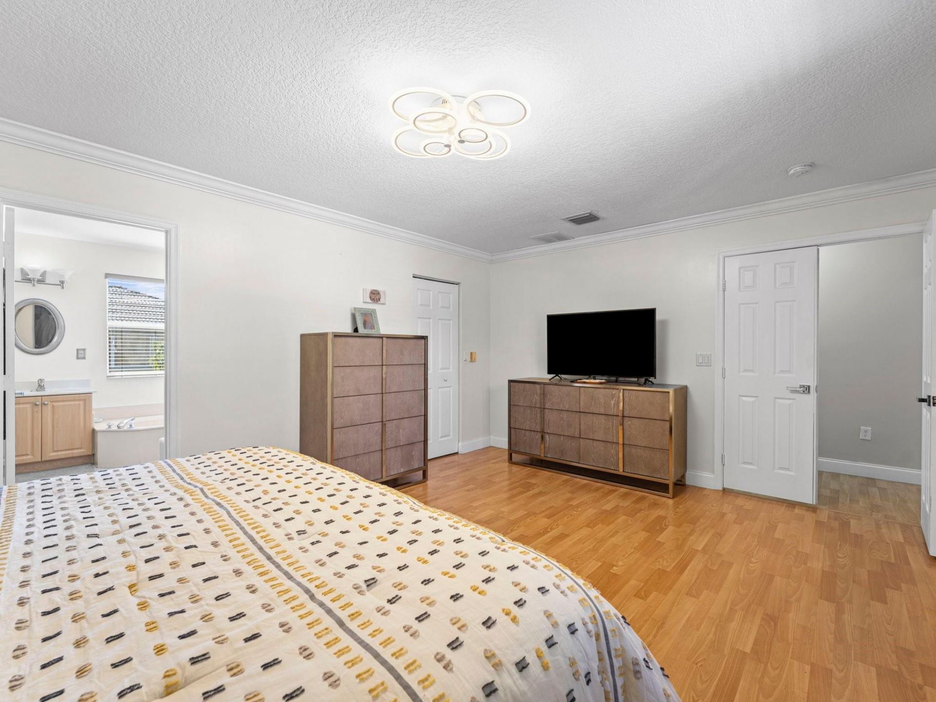 15570 SW 49th Court, Miramar, FL 33027 Photo