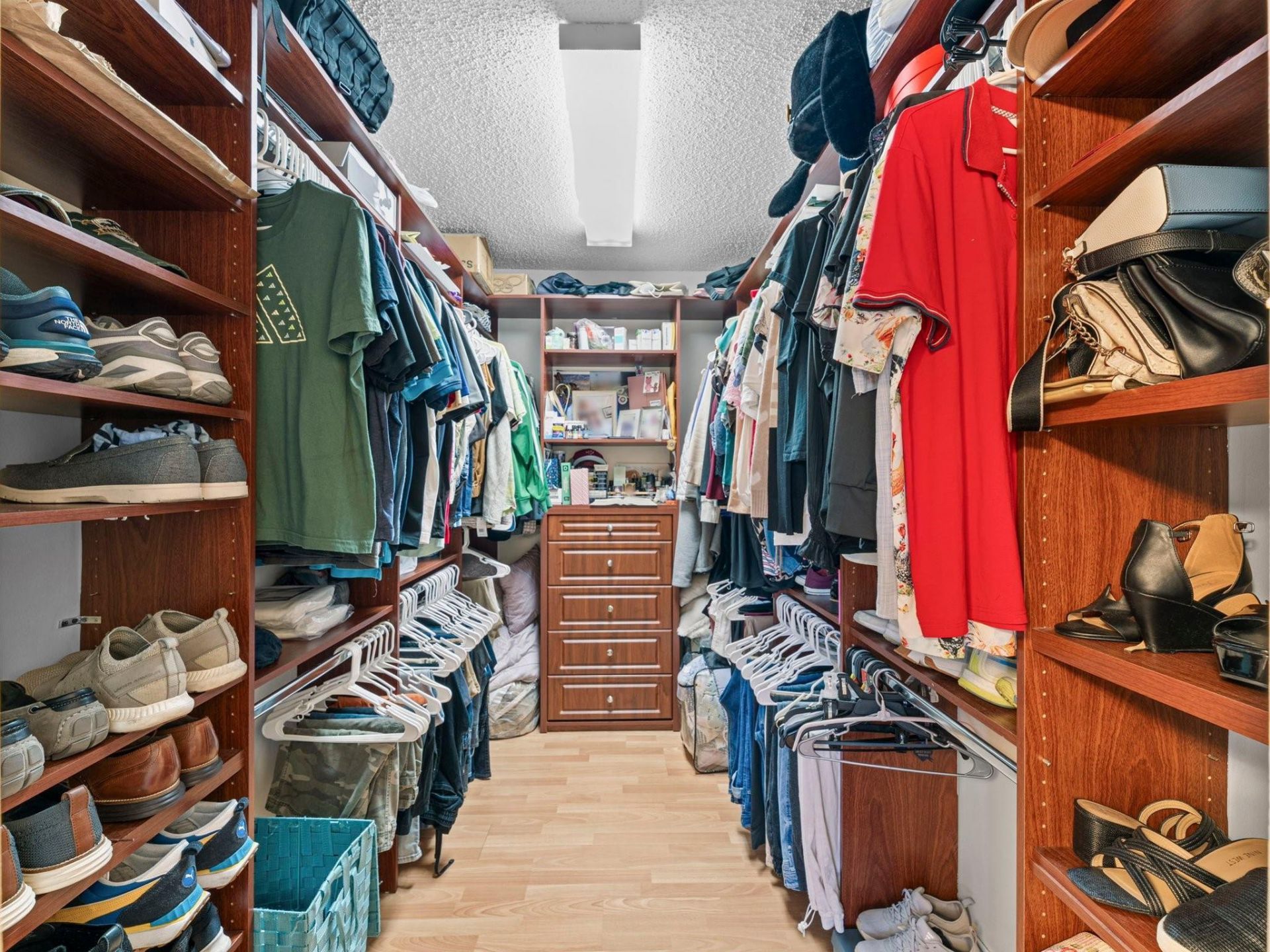 15570 SW 49th Court, Miramar, FL 33027 Photo