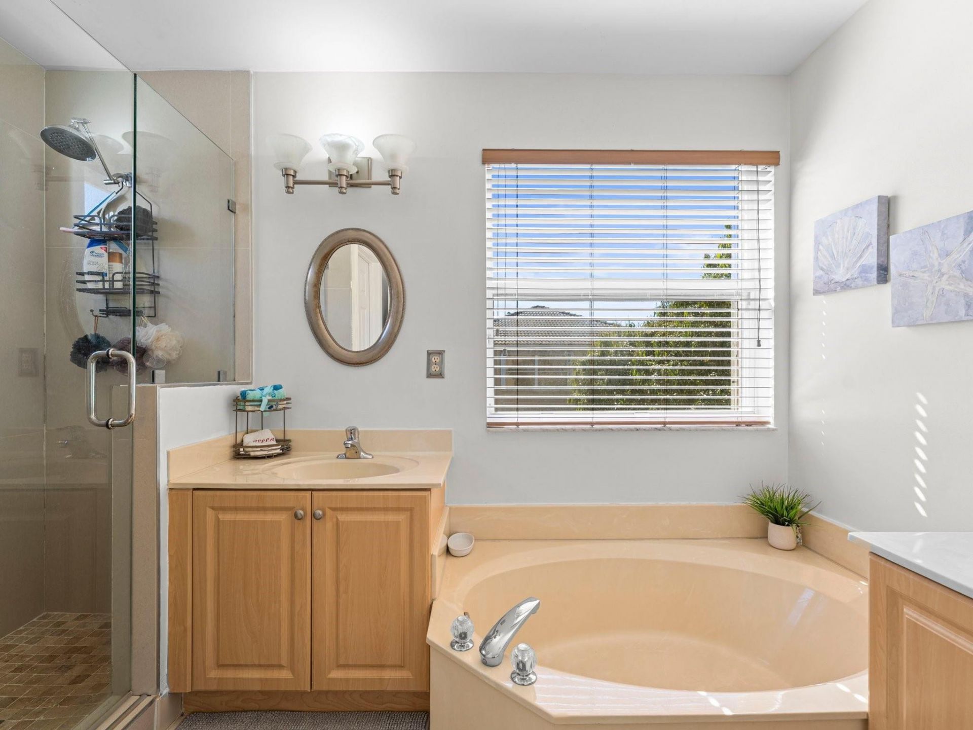 15570 SW 49th Court, Miramar, FL 33027 Photo