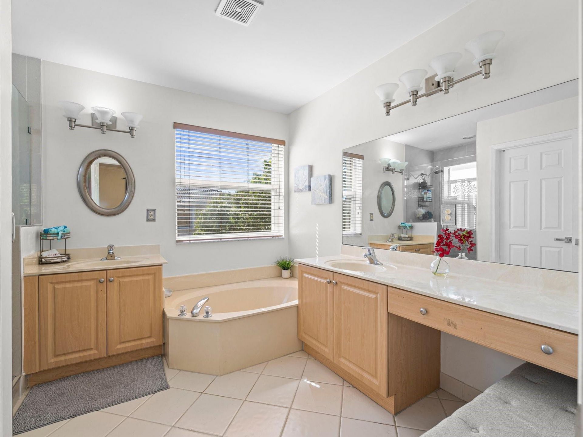 15570 SW 49th Court, Miramar, FL 33027 Photo